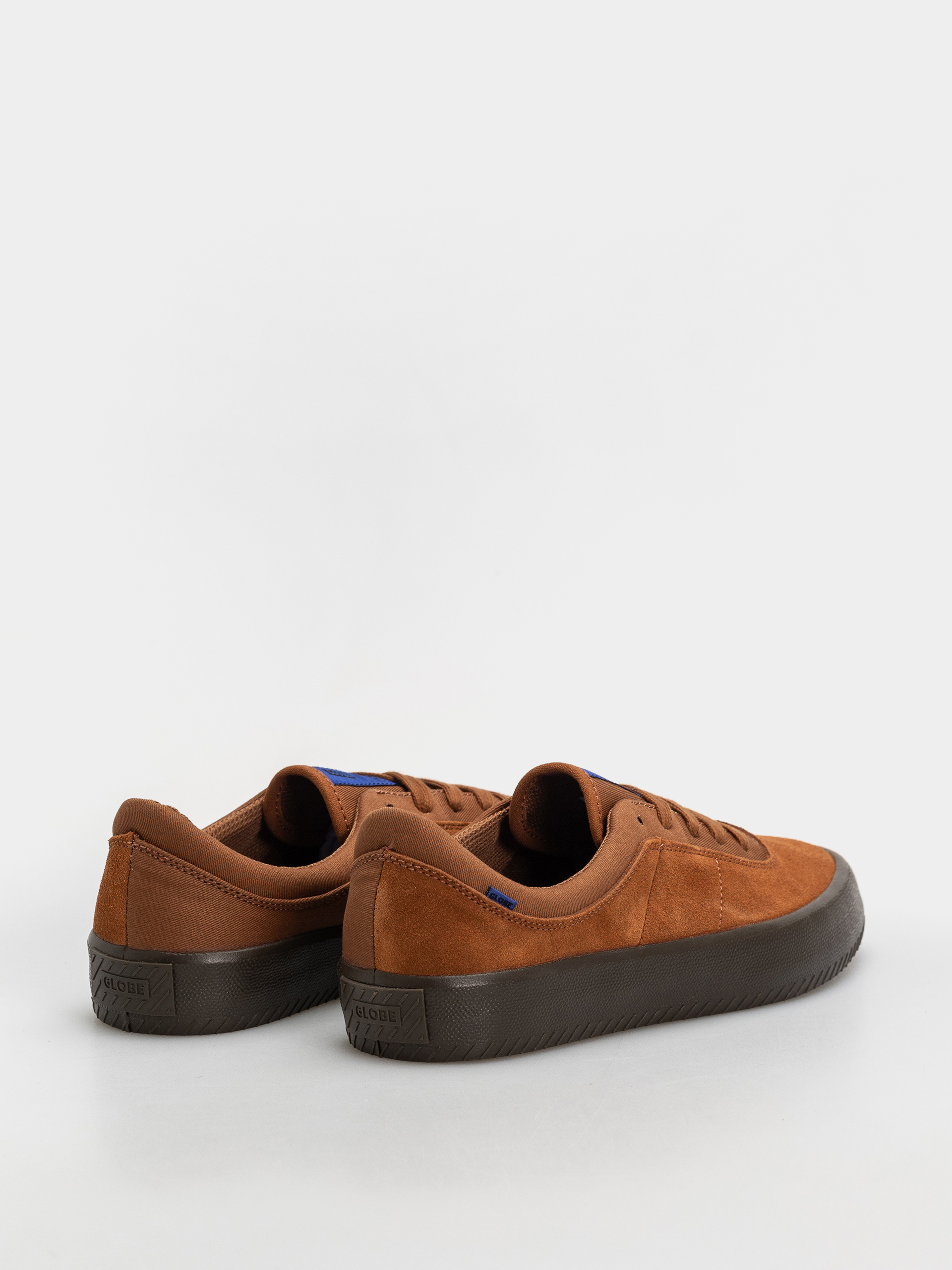 Взуття Globe Melbek (caramel)