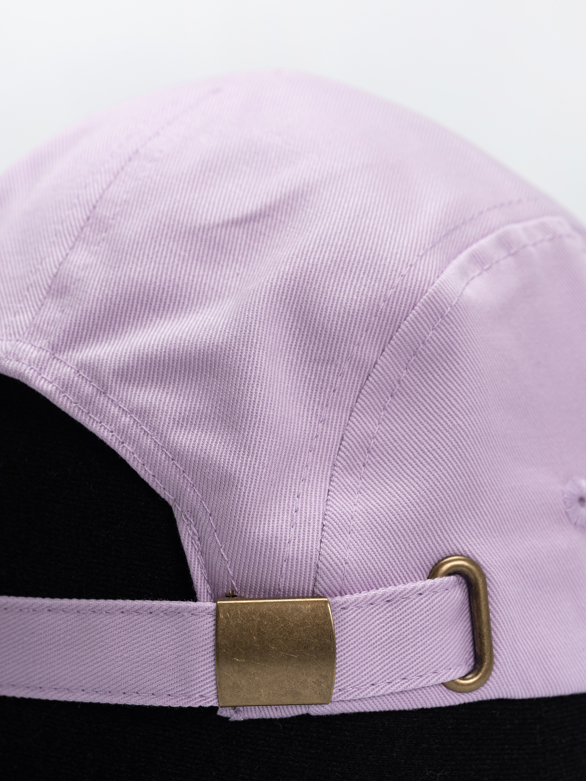 Кепка Salty Crew Lb 5 Panels Cap (purple)