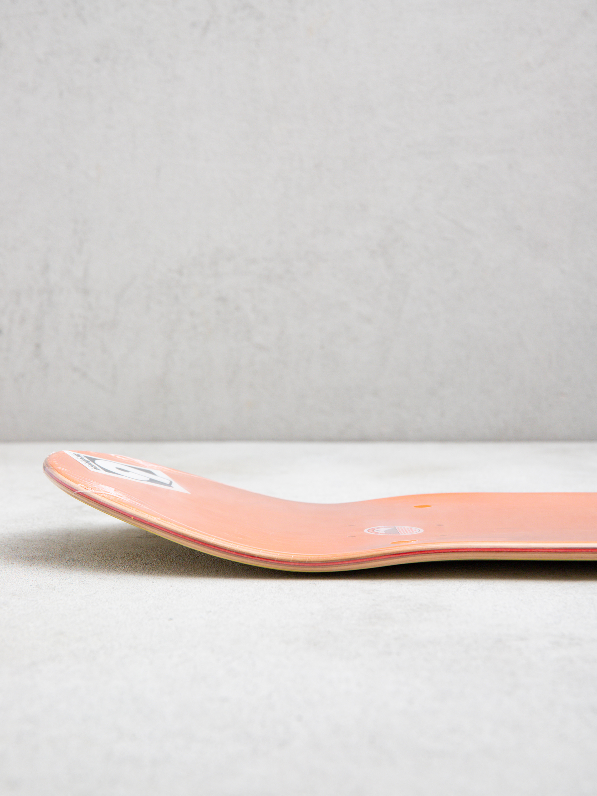 Декa Birdhouse Armanto Heart Protection (multi)