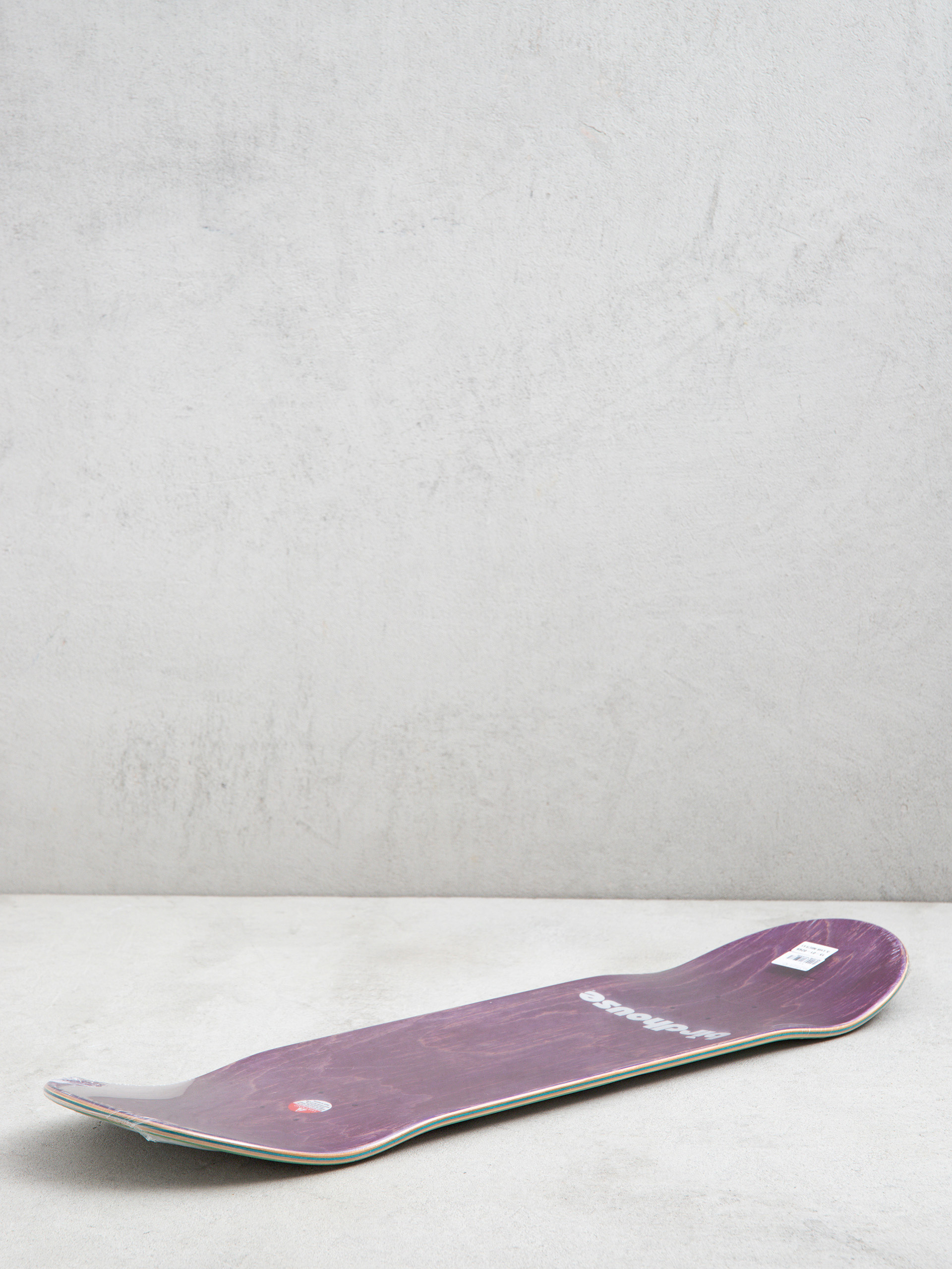 Декa Birdhouse Loy Ilham Insects (multi)