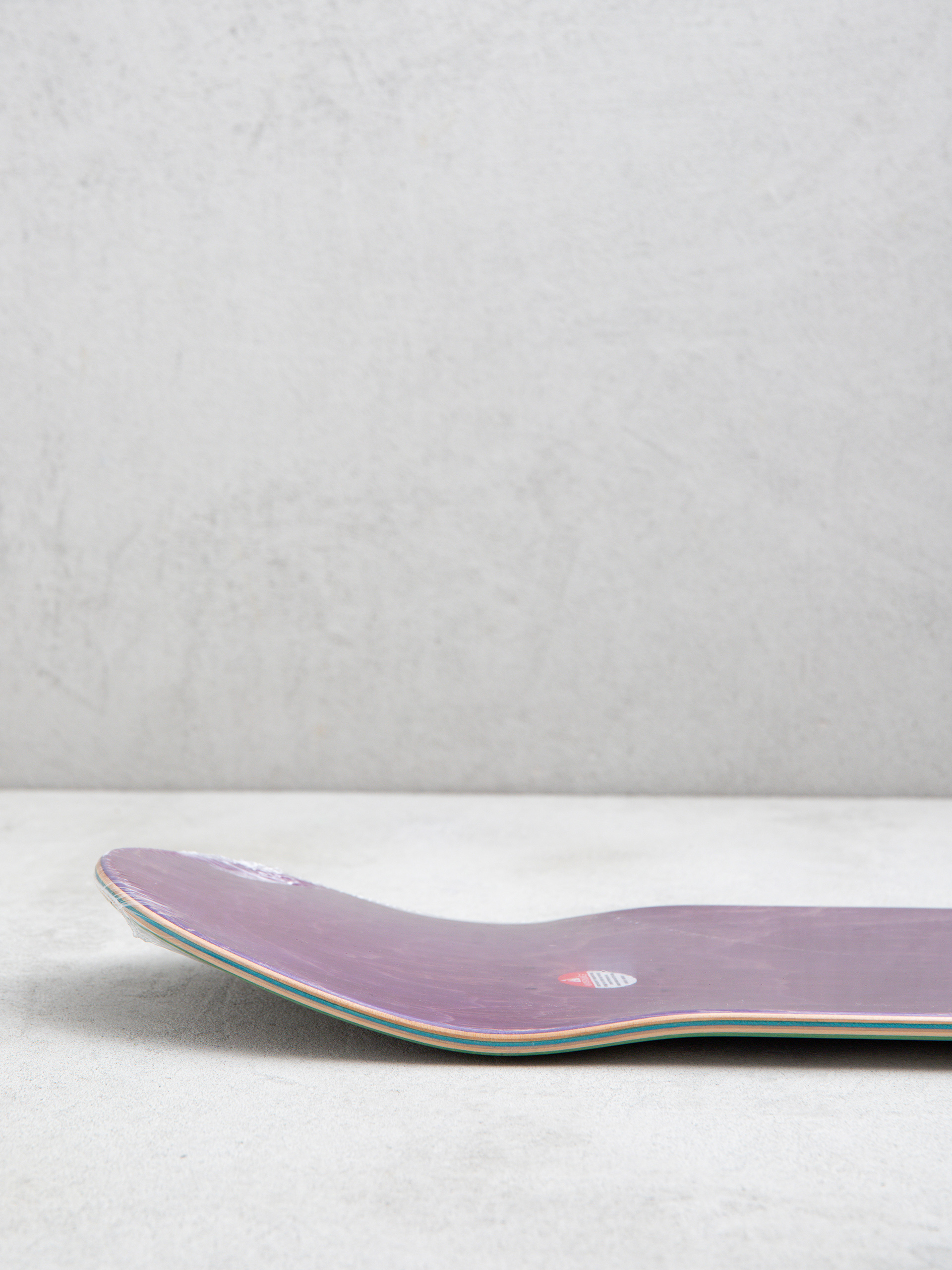 Декa Birdhouse Loy Ilham Insects (multi)