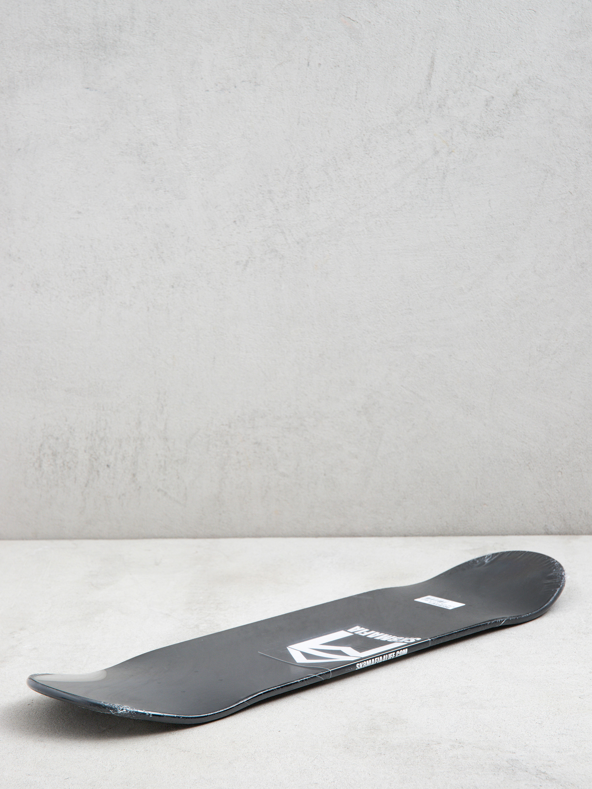 Декa Sk8Mafia OG Logo Full Dip 