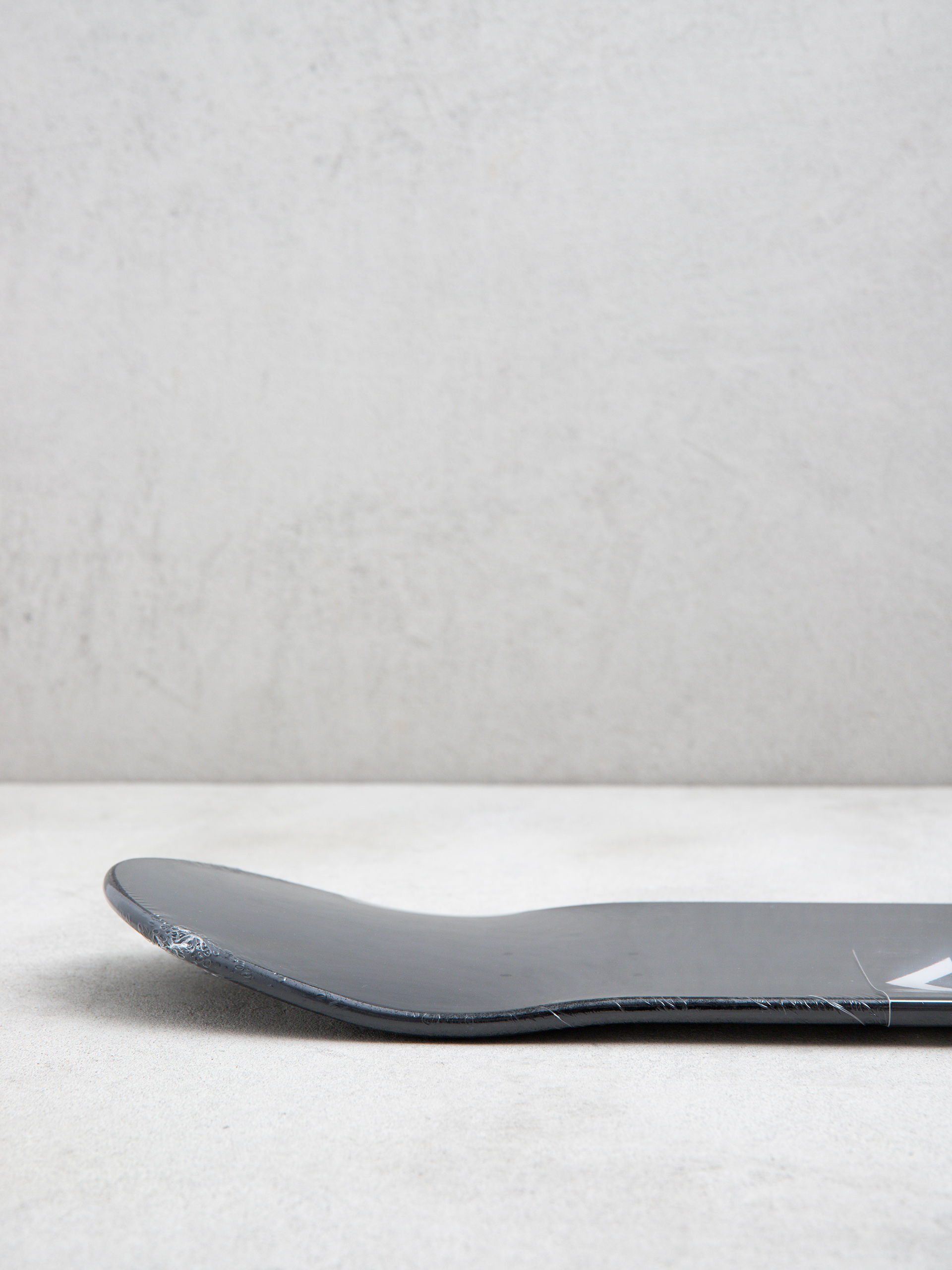 Декa Sk8Mafia OG Logo Full Dip 