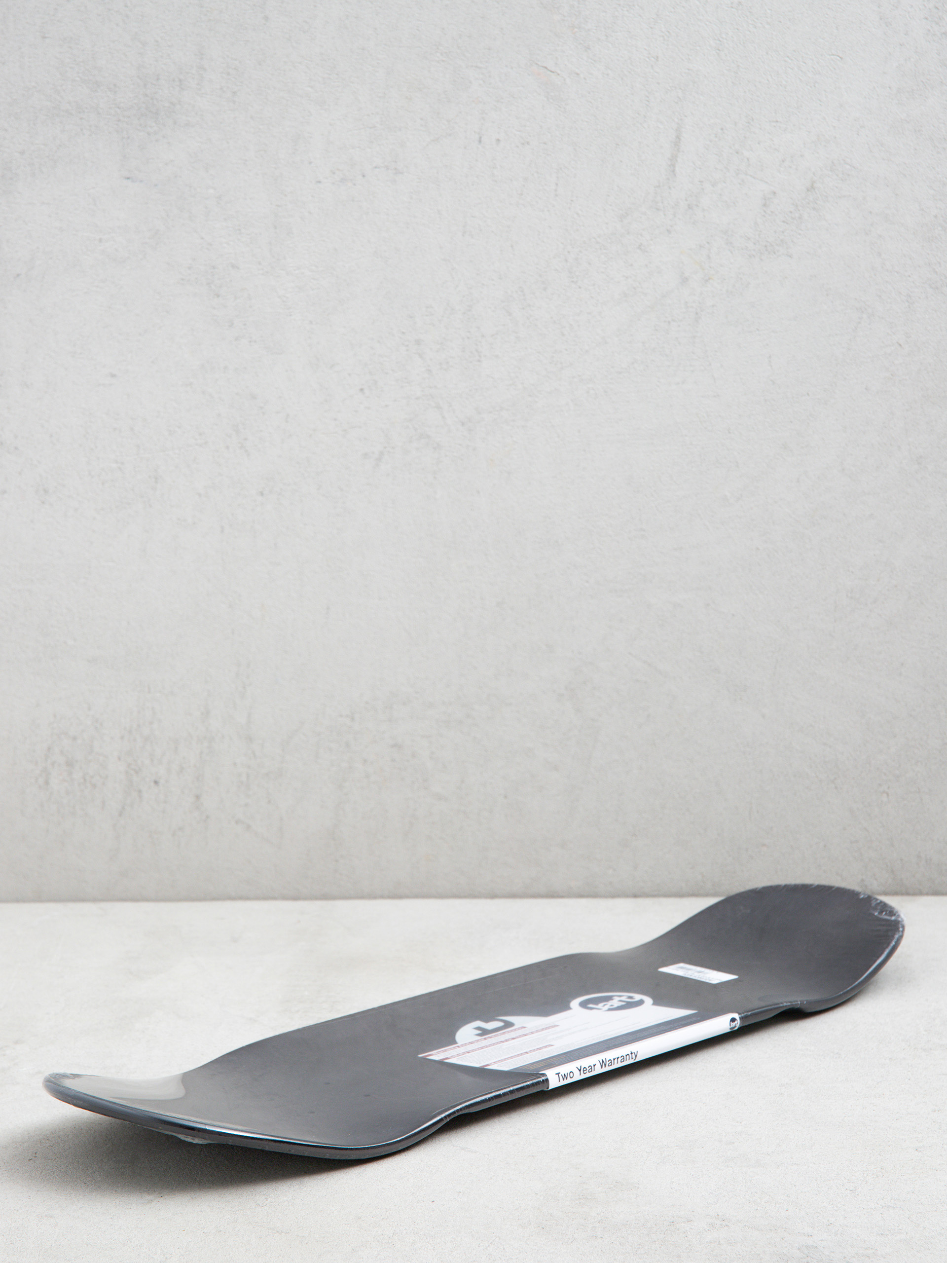 Декa Jart Angel Pool Before 