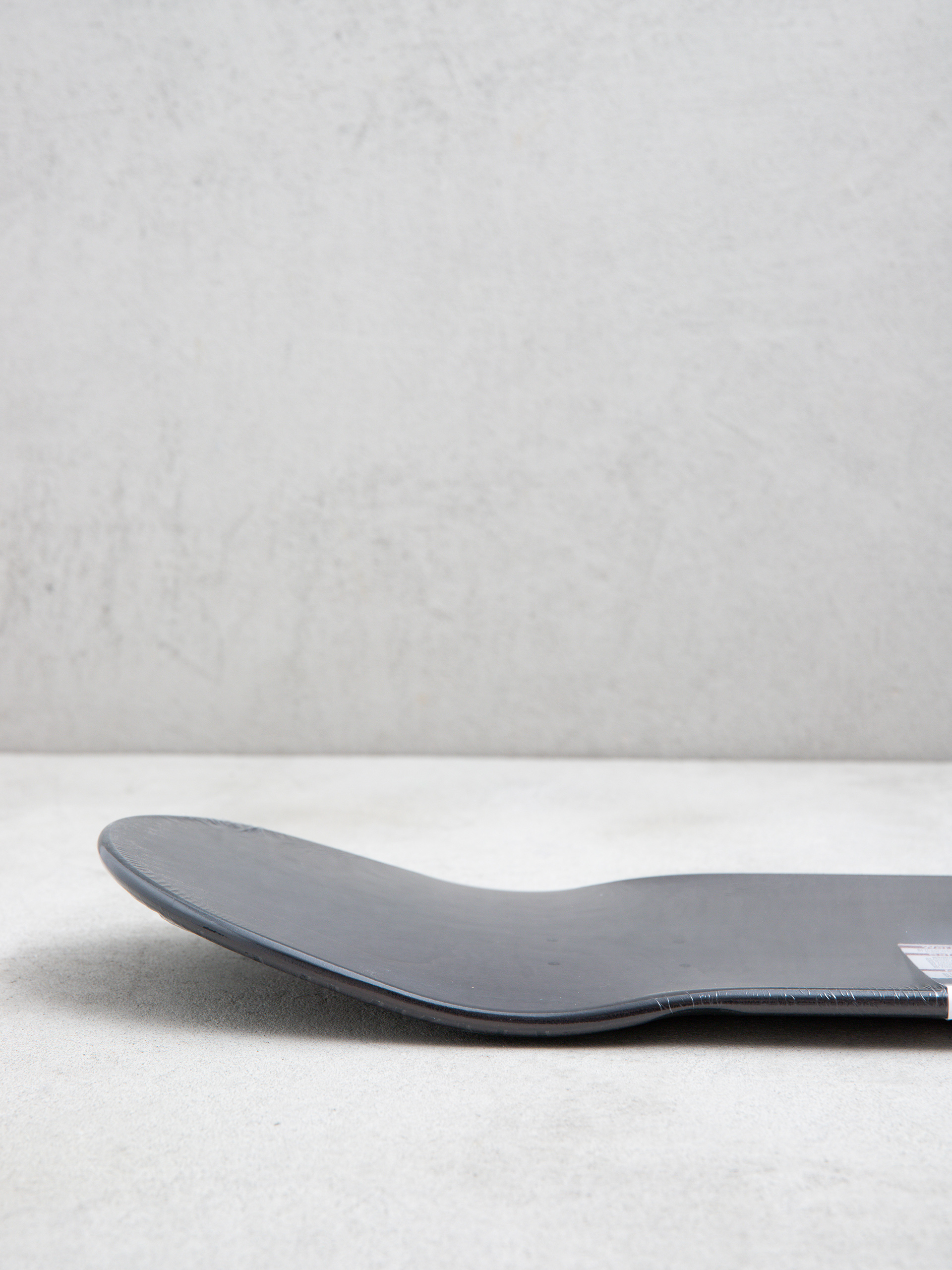 Декa Jart Angel Pool Before 