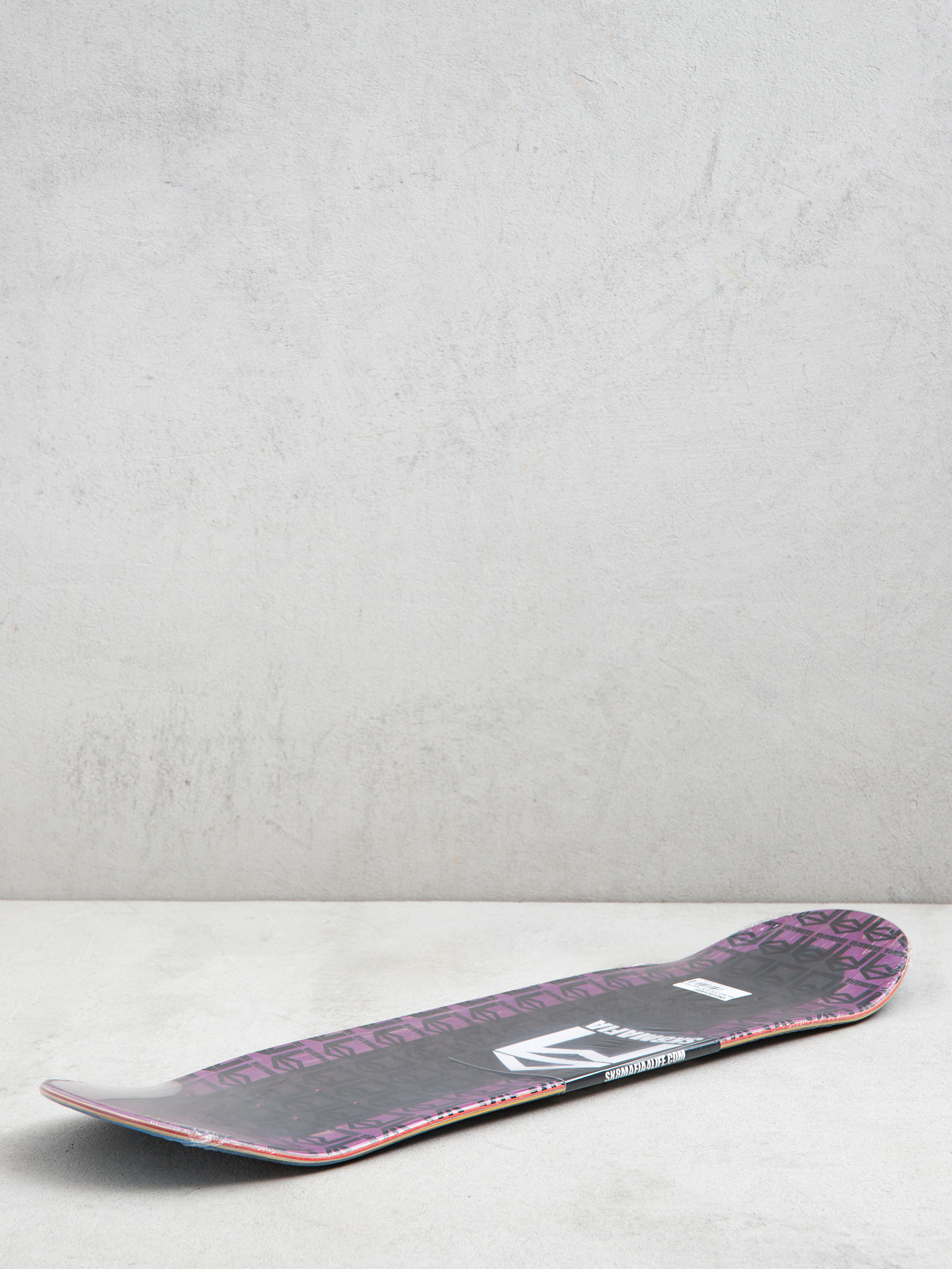 Декa Sk8Mafia Bang Rogers Impact Light 