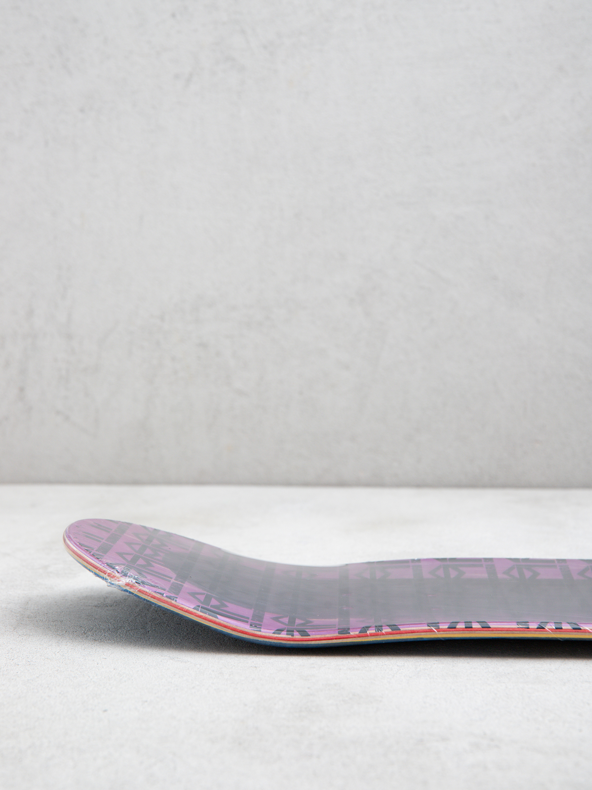 Декa Sk8Mafia Bang Rogers Impact Light 