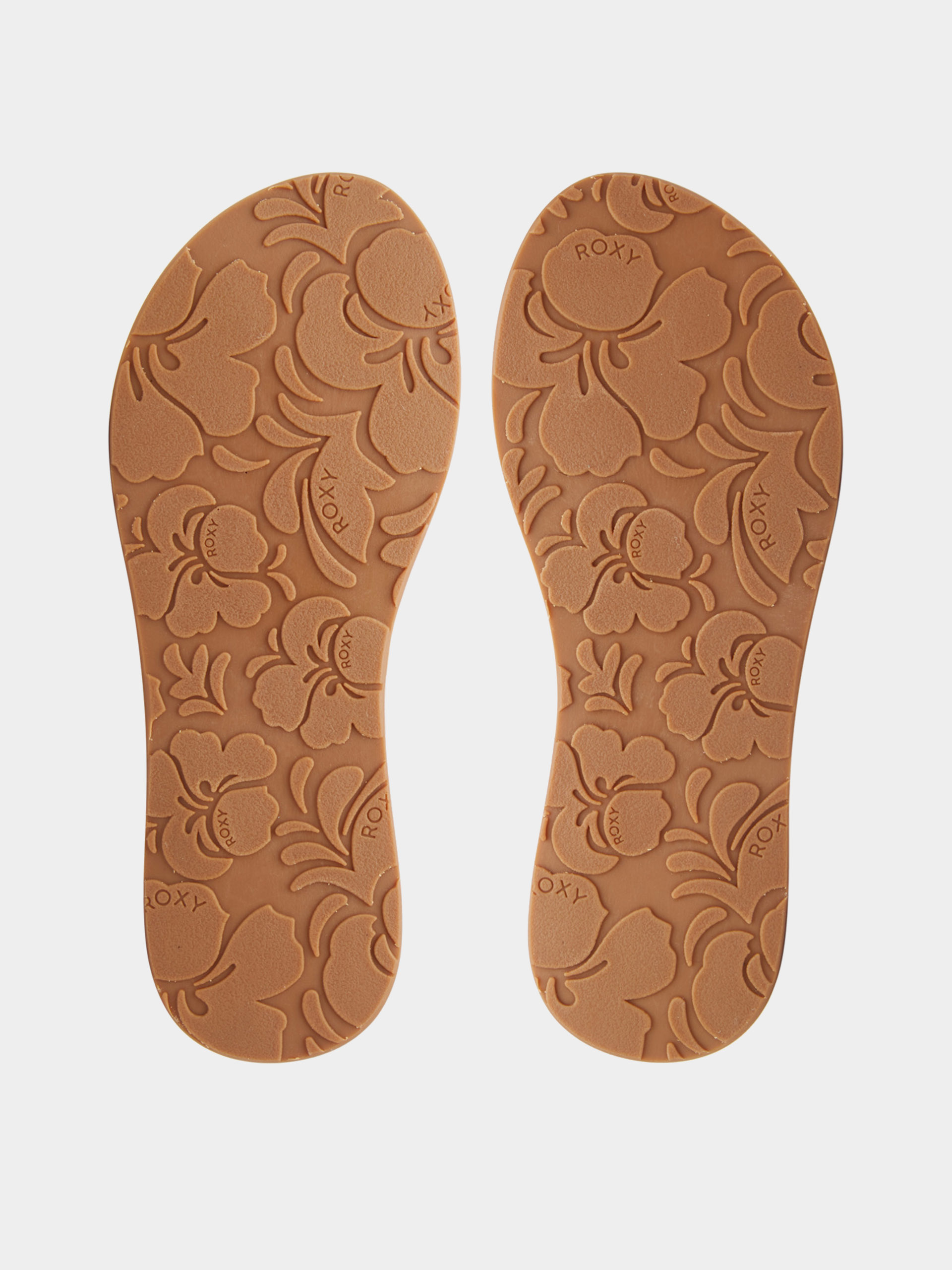 В‘єтнамки Roxy Jyll III Wmn (tan)
