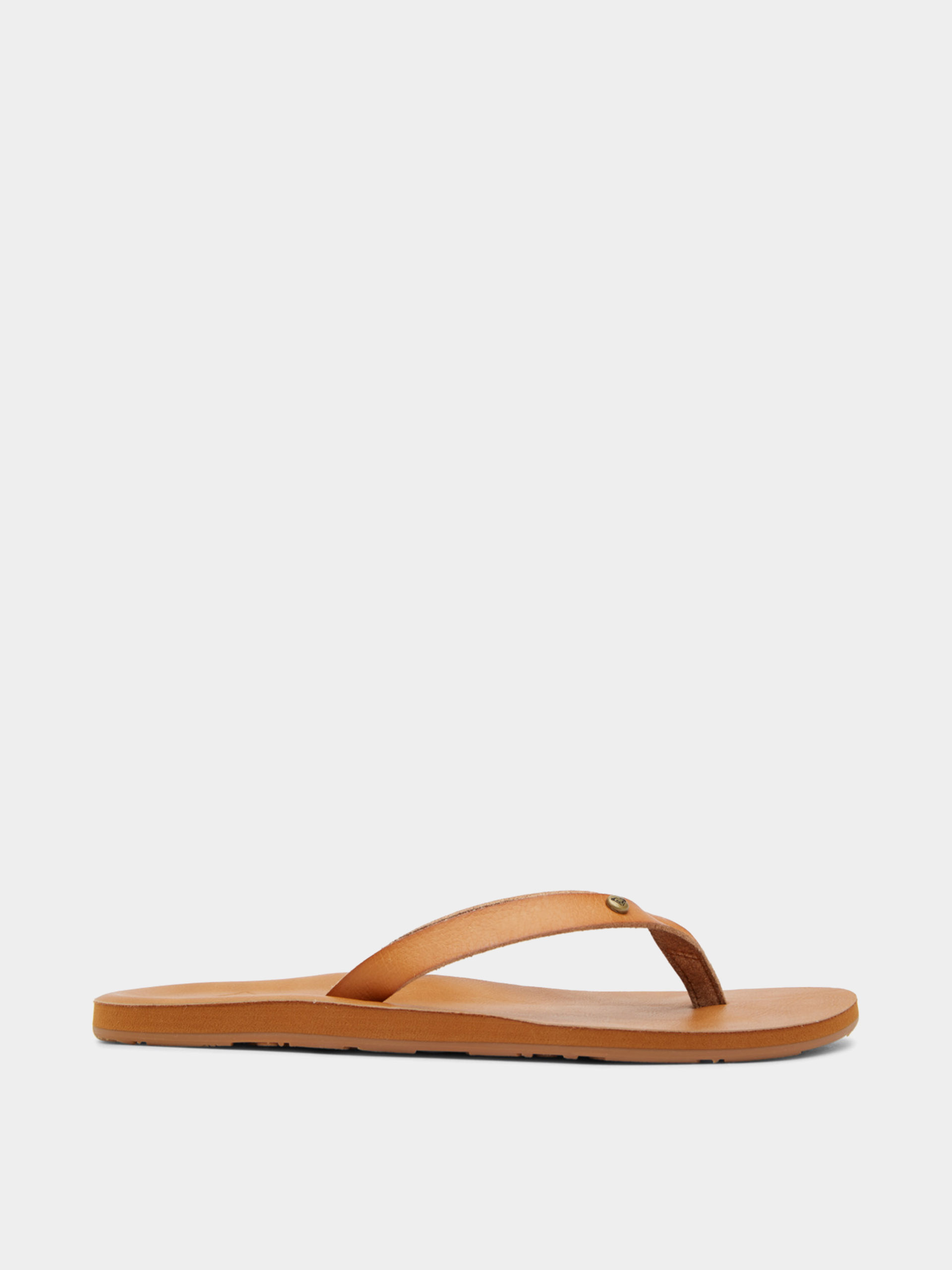 В‘єтнамки Roxy Jyll III Wmn (tan)