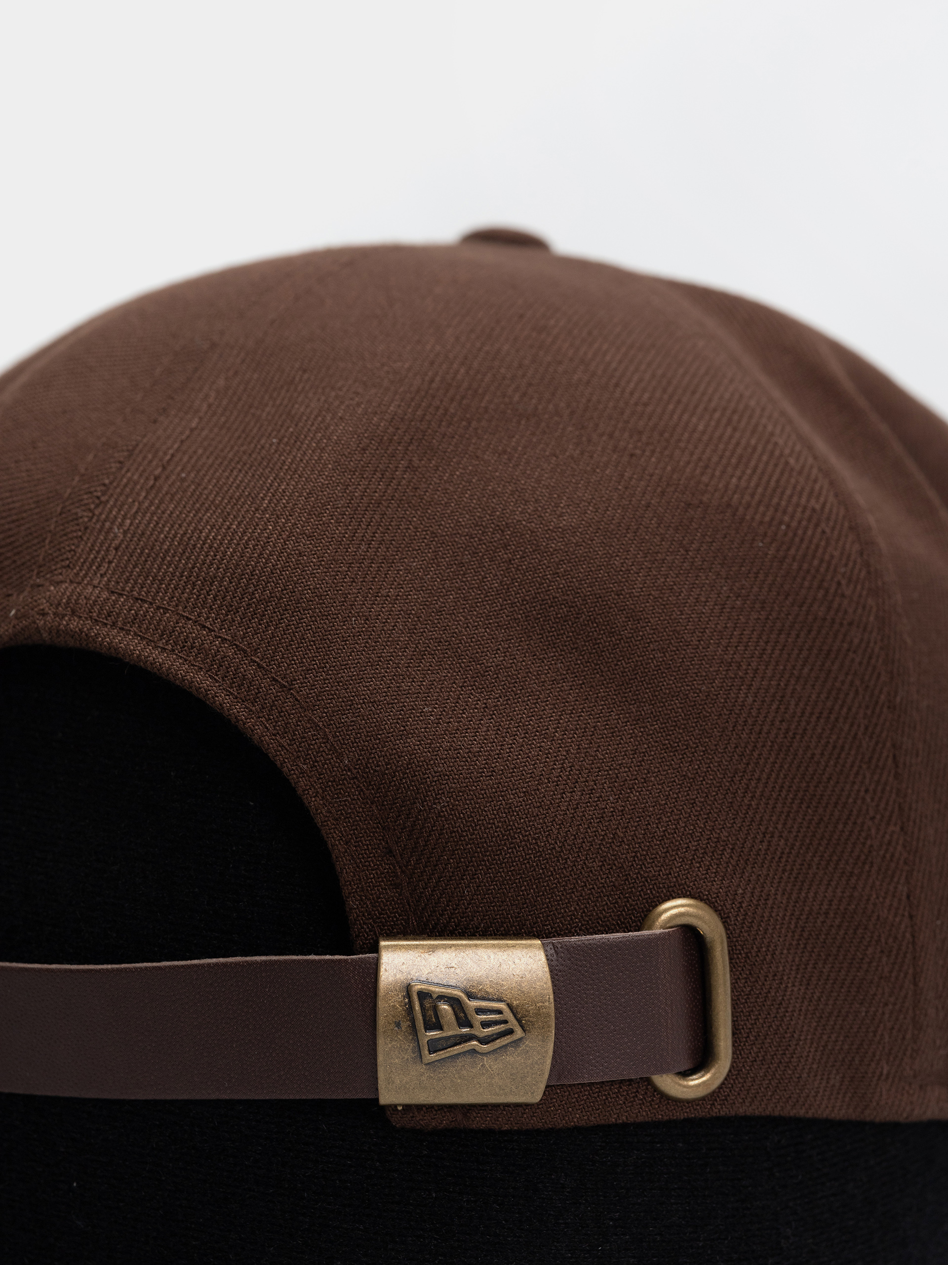 Кепка New Era Outdoor Graphic 19Twenty (chestnut)