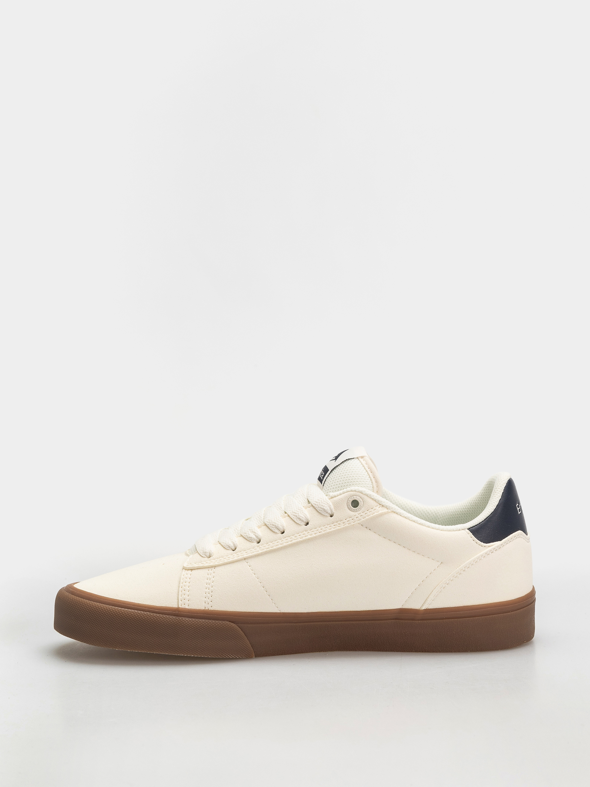 Взуття Emerica Moca (white/gum)