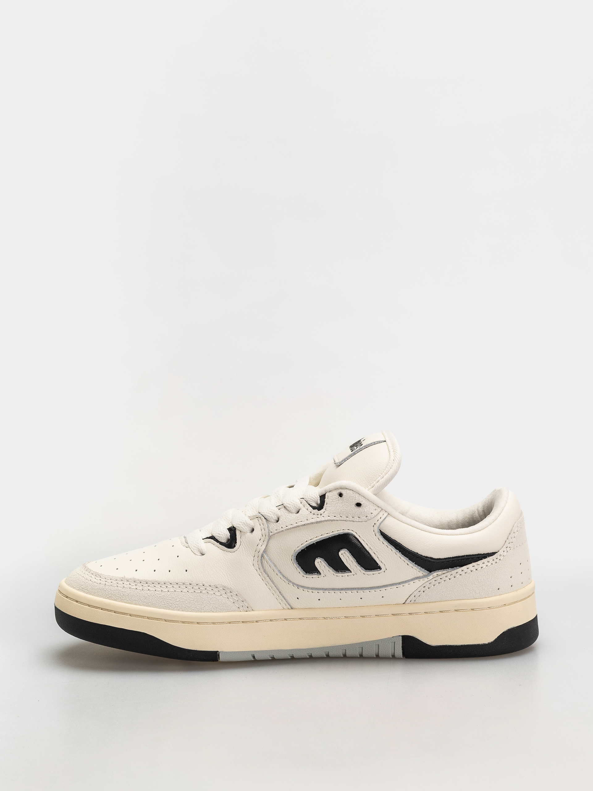 Взуття Etnies Loot (marshmallow)