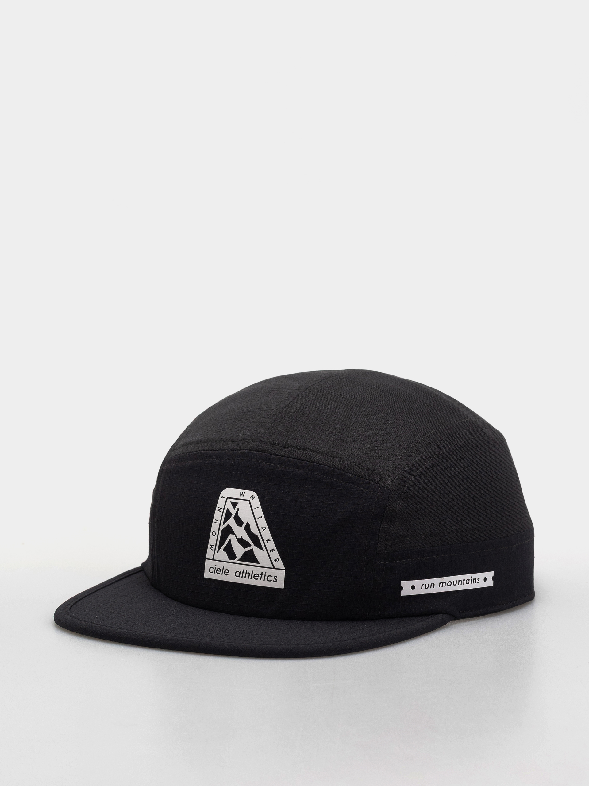 Кепка Ciele Athletics GOCap Field MontW