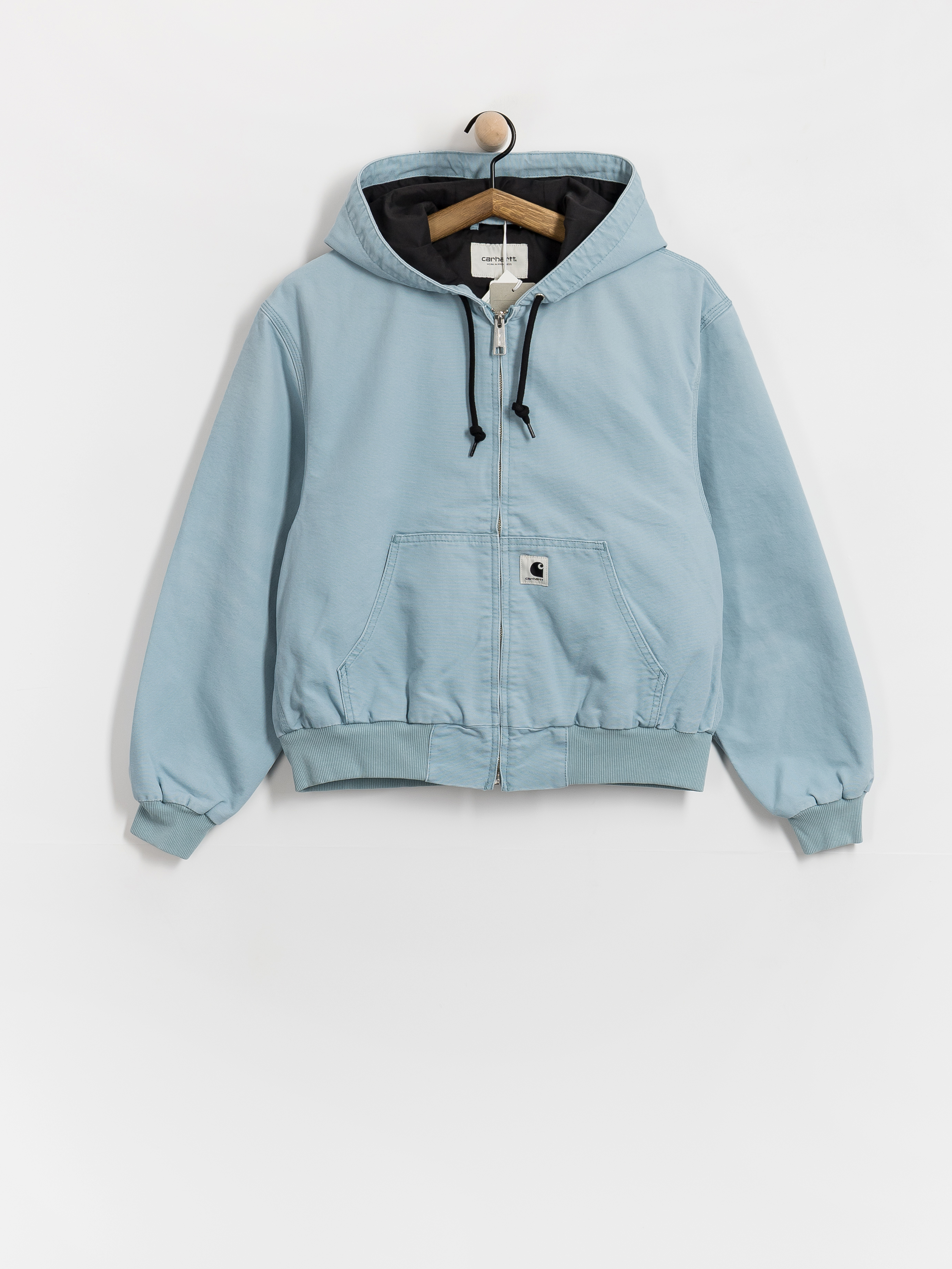 Куртка Carhartt WIP OG Active Wmn