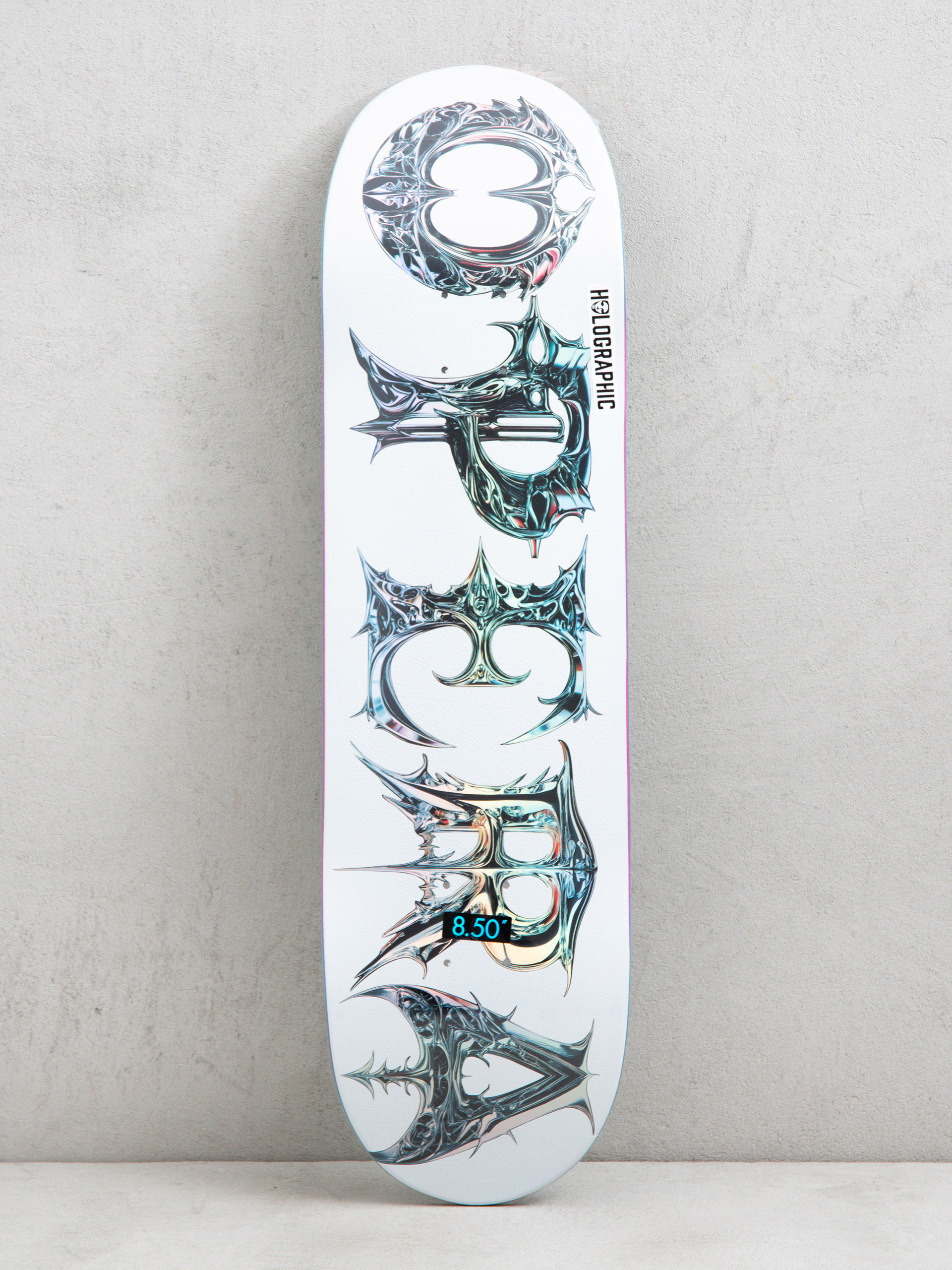 u0414u0435u043aa Opera Neo (white)