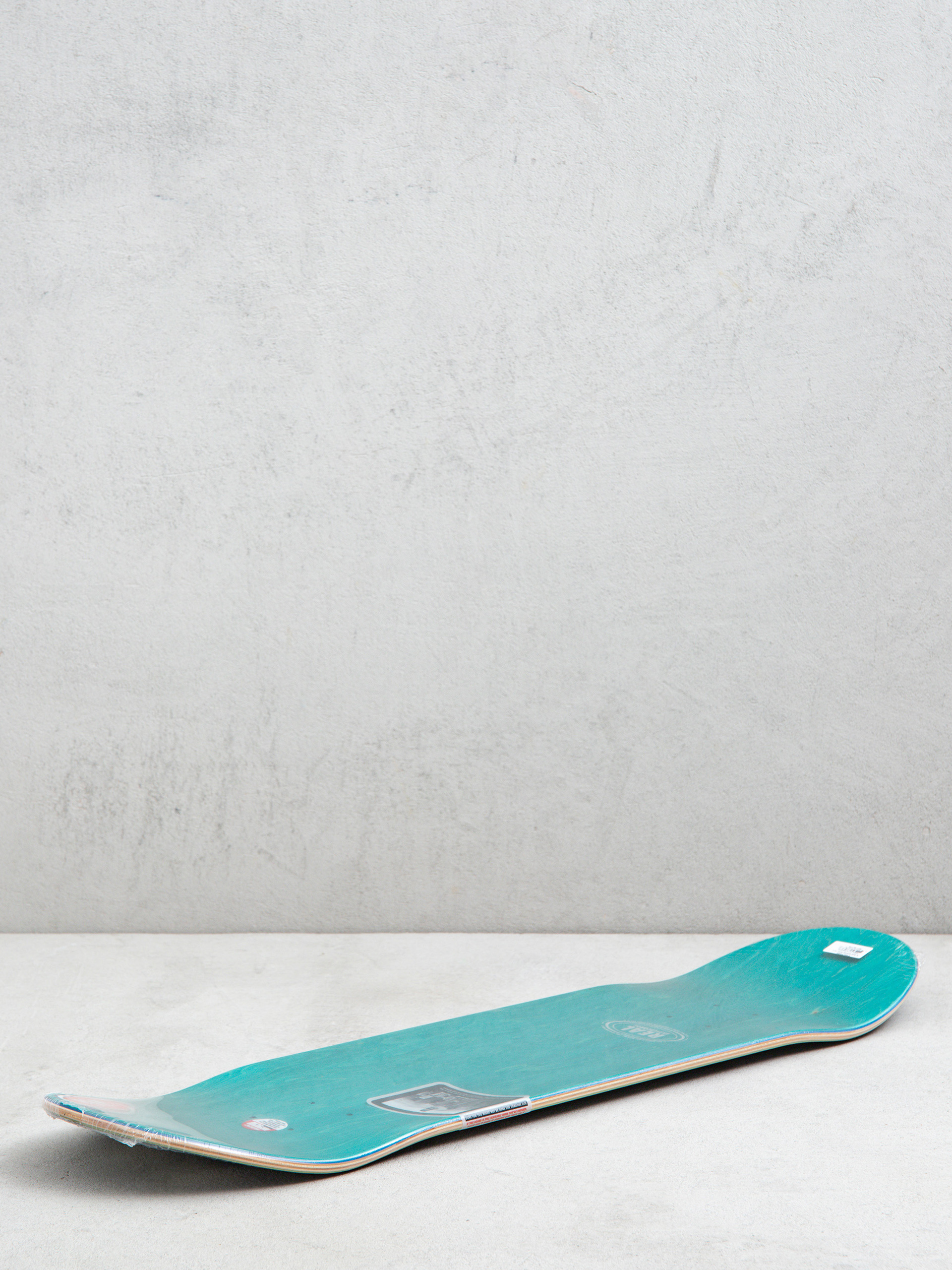 Декa Real Ishod Mariposa Chrome Redux (navy)