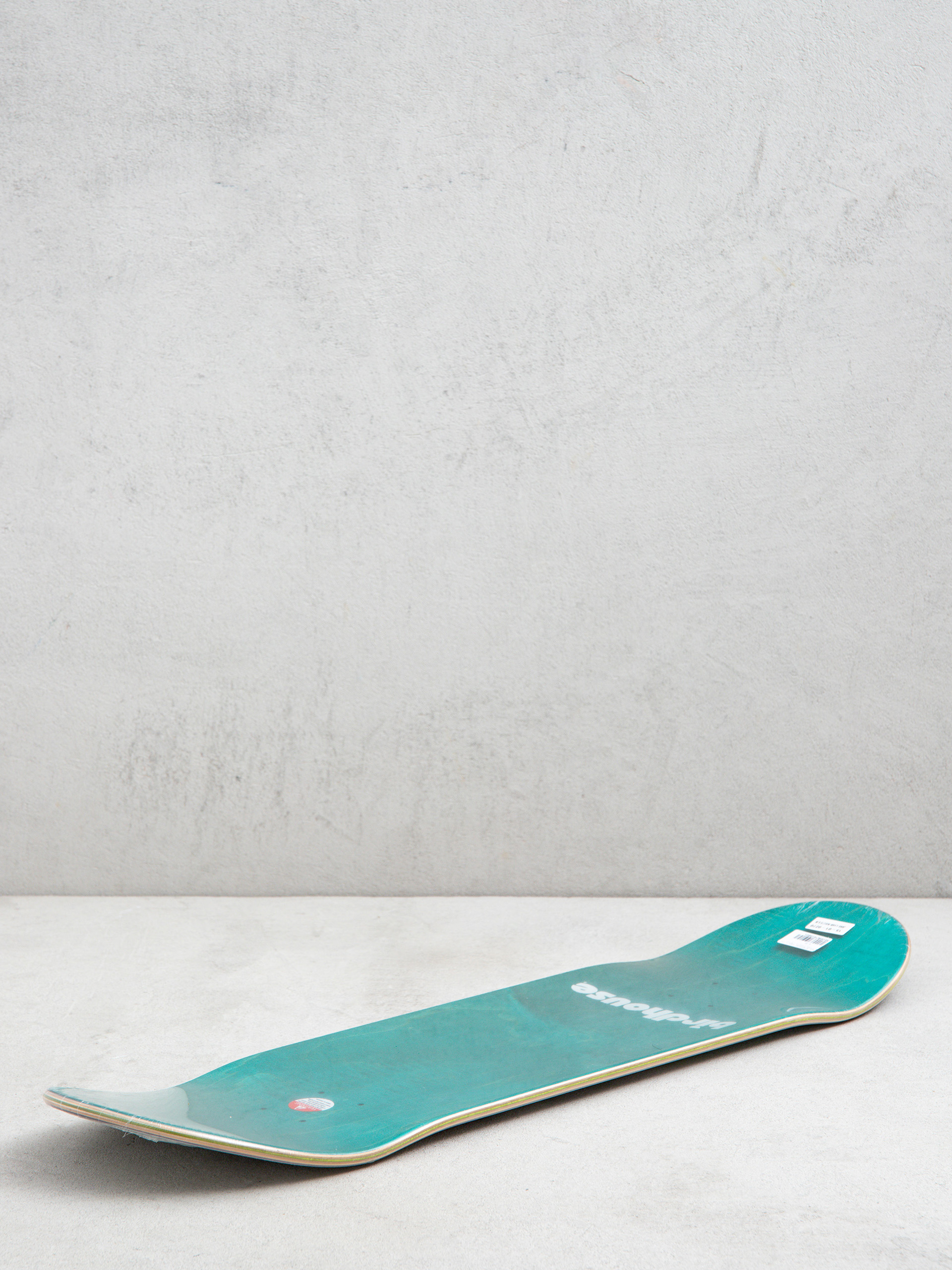 Декa Birdhouse Jaws Ilham Insects (multi)