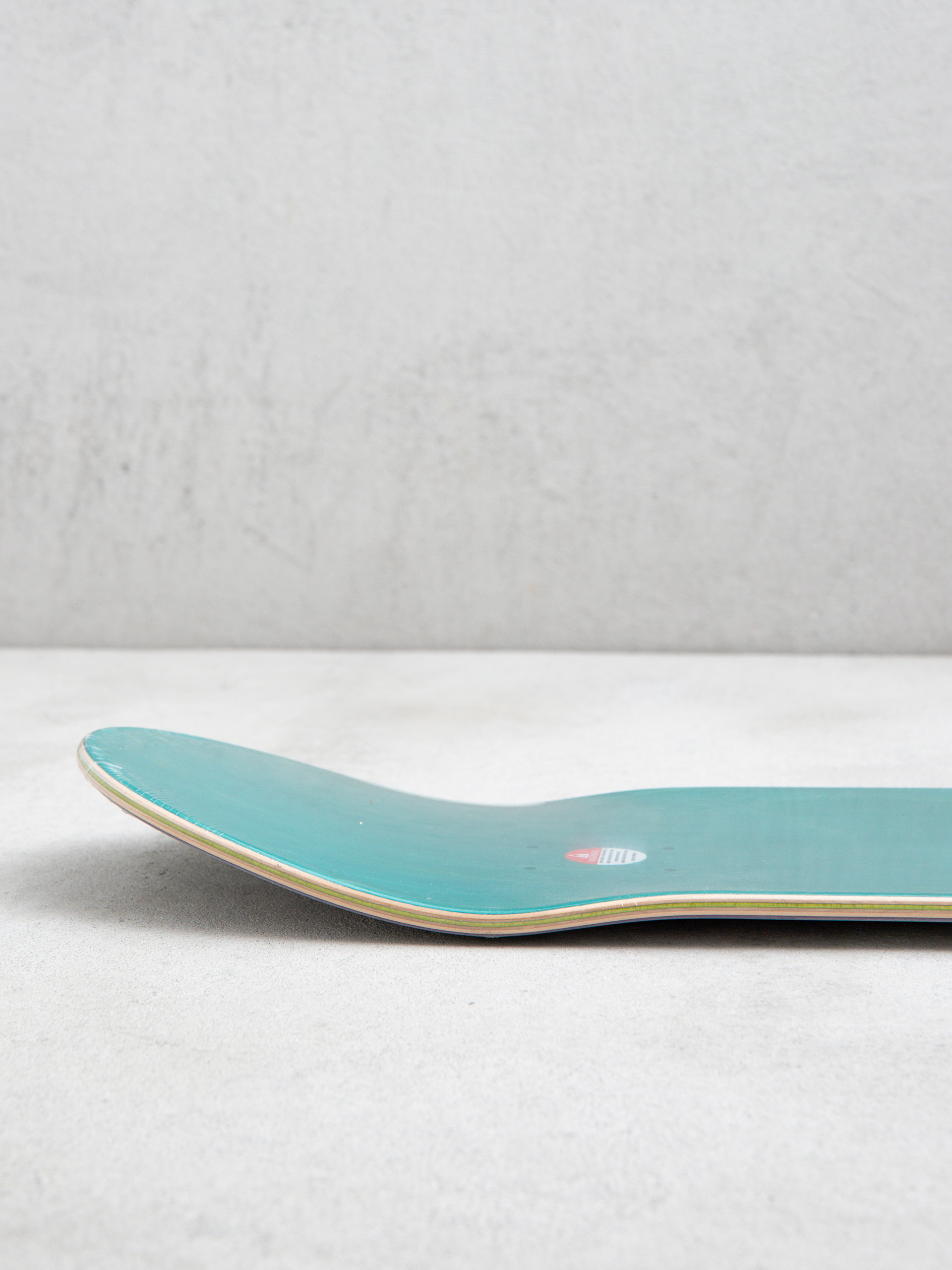 Декa Birdhouse Jaws Ilham Insects (multi)