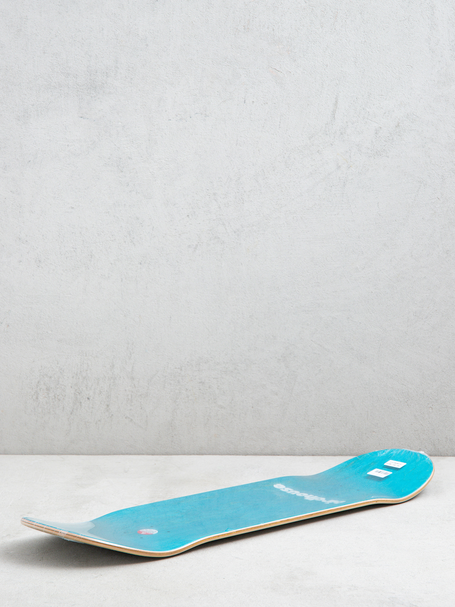 Декa Birdhouse Hale Ilham Insects (multi)