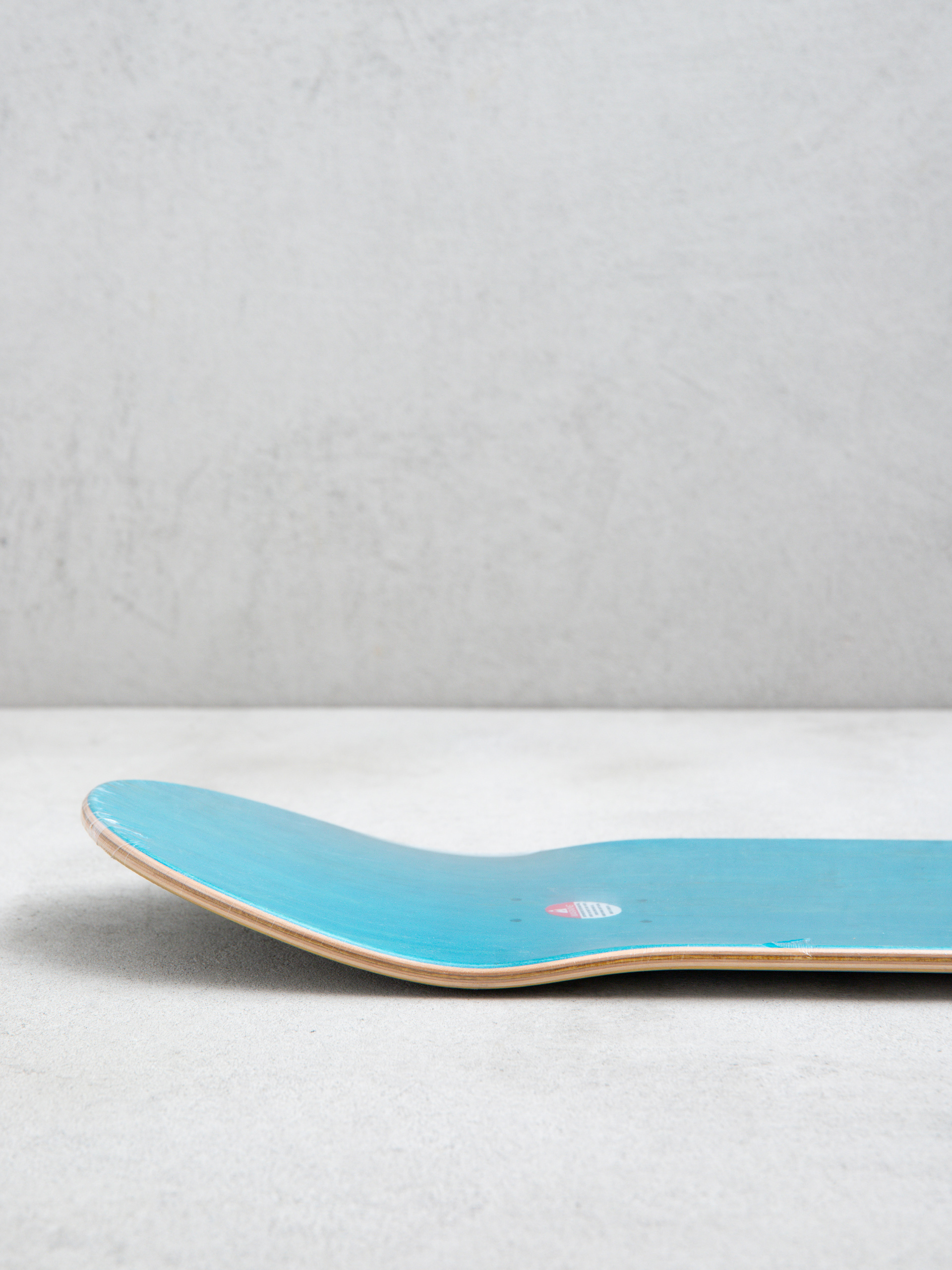 Декa Birdhouse Hale Ilham Insects (multi)