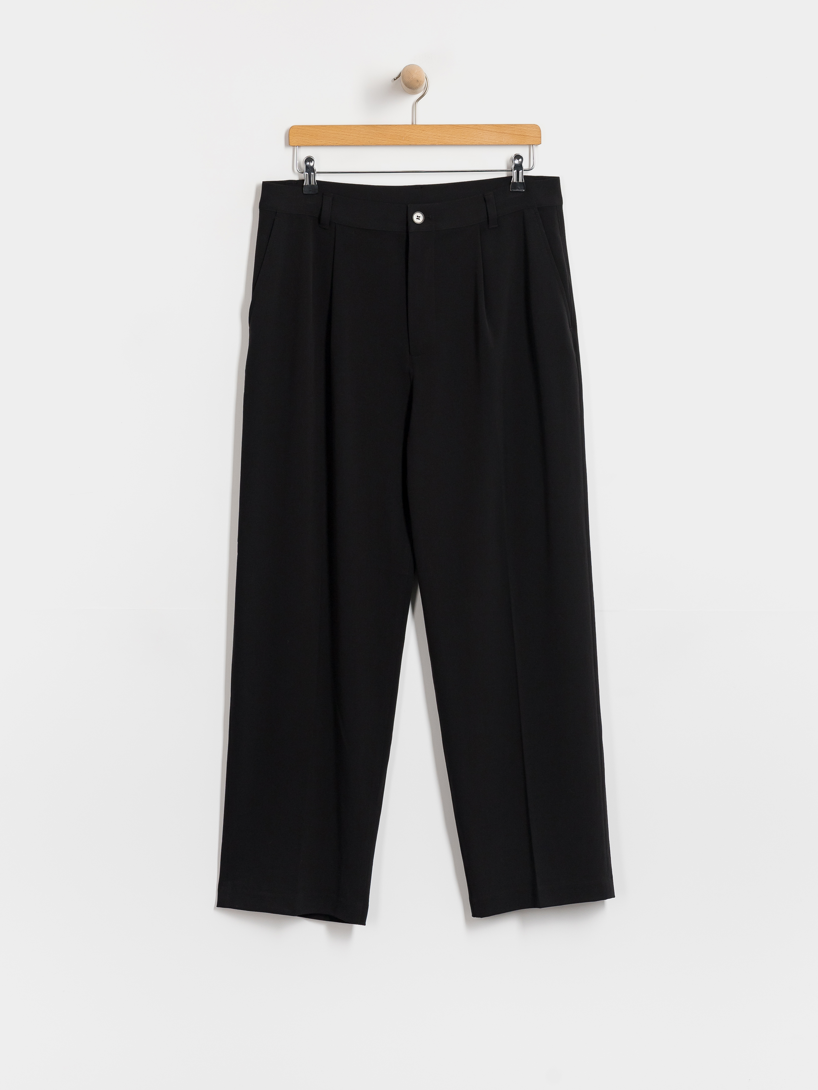 Штани Beyond Medals Suit