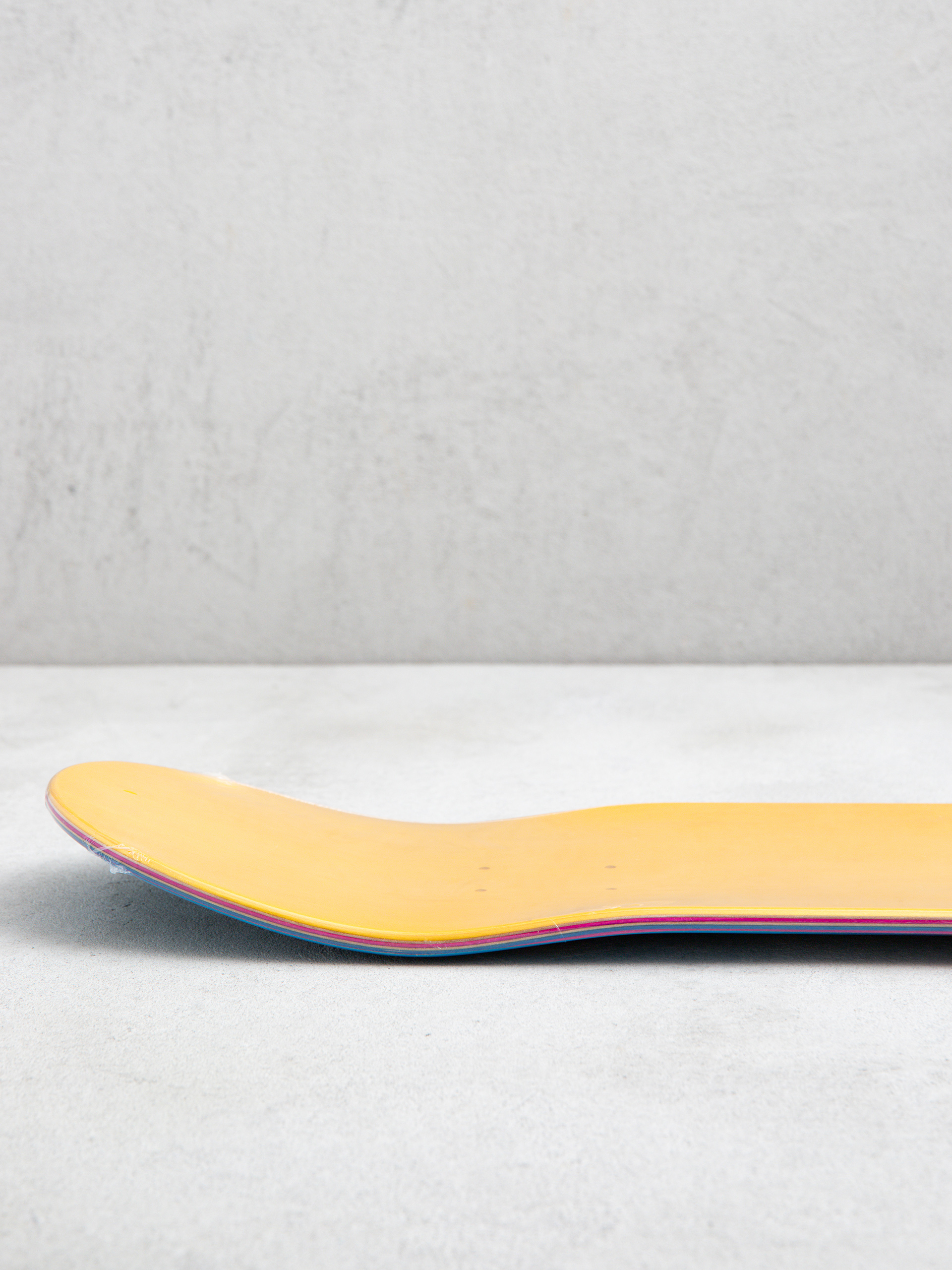 Декa Opera Face (blue hologrpahic)