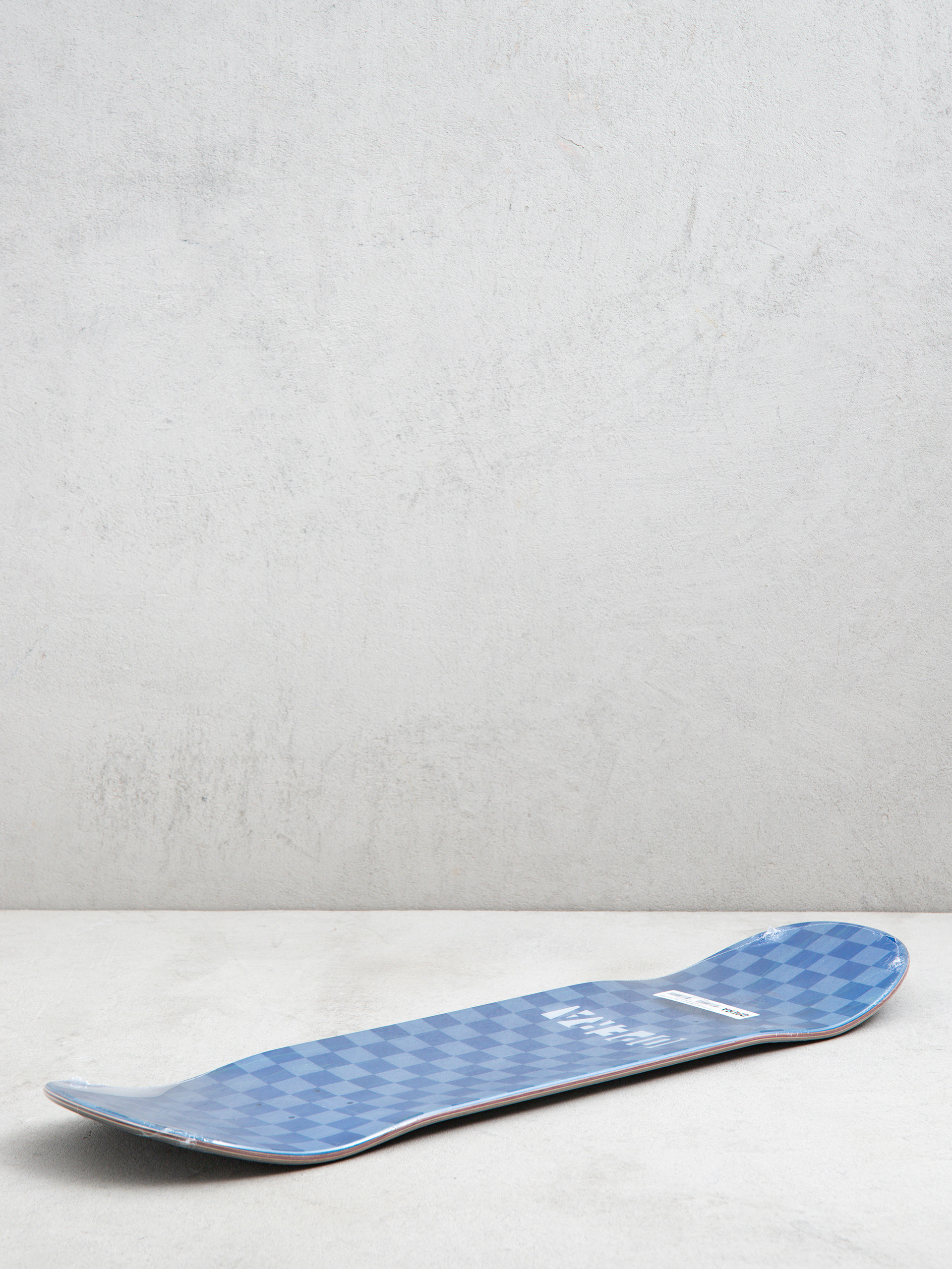 Декa Opera Evil Eye Symmetrical Pop Slick (black)