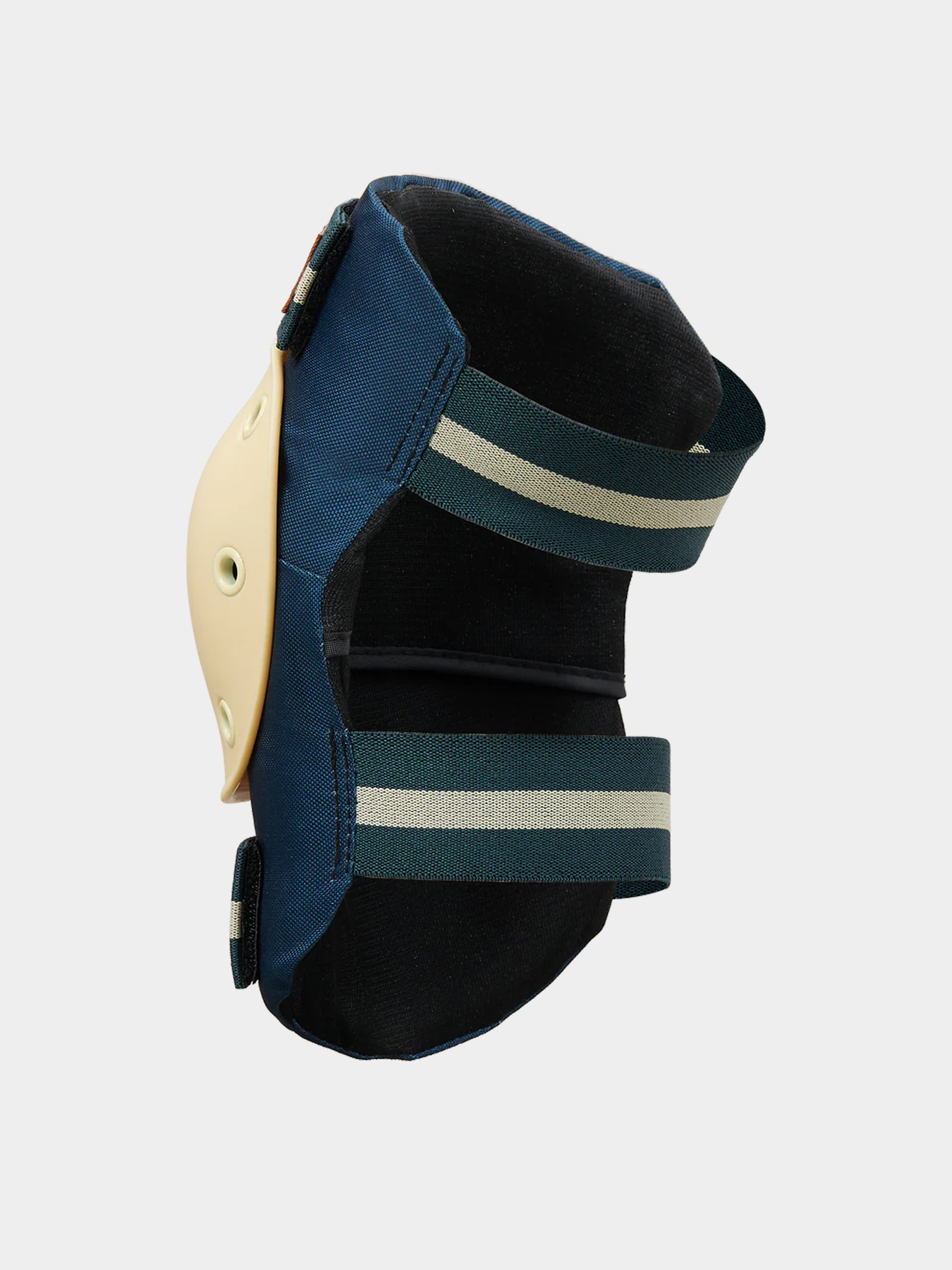 Захист Triple Eight Saver Pack Grl Swrl (blue)