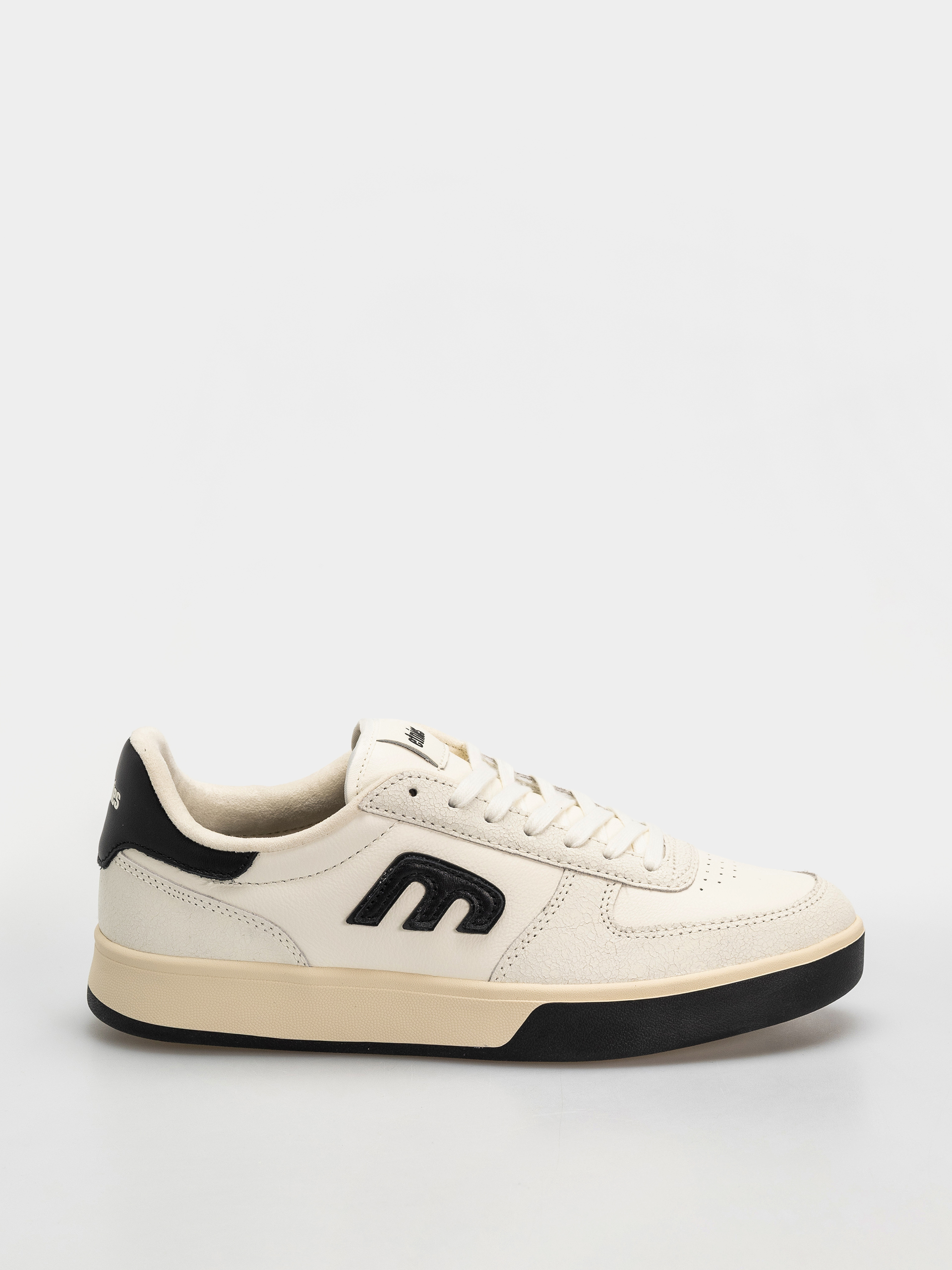 Etnies | SUPER-SHOP