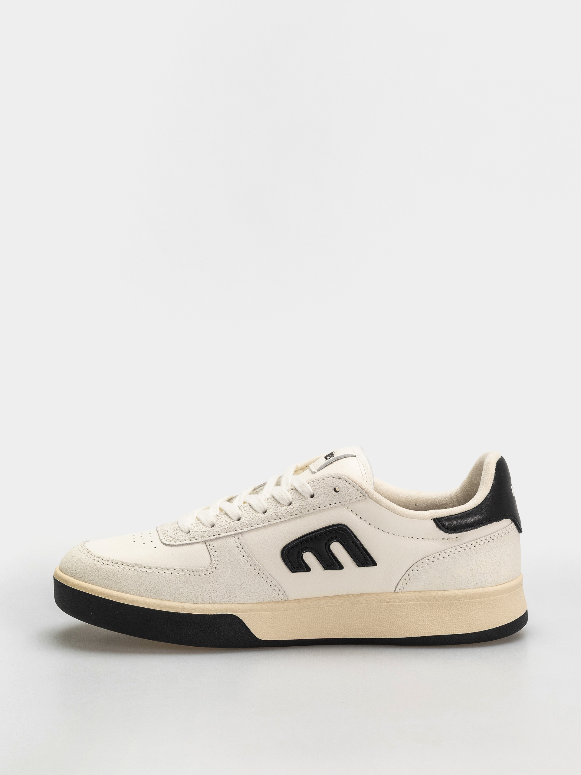 Взуття Etnies Emerson (marshmallow)