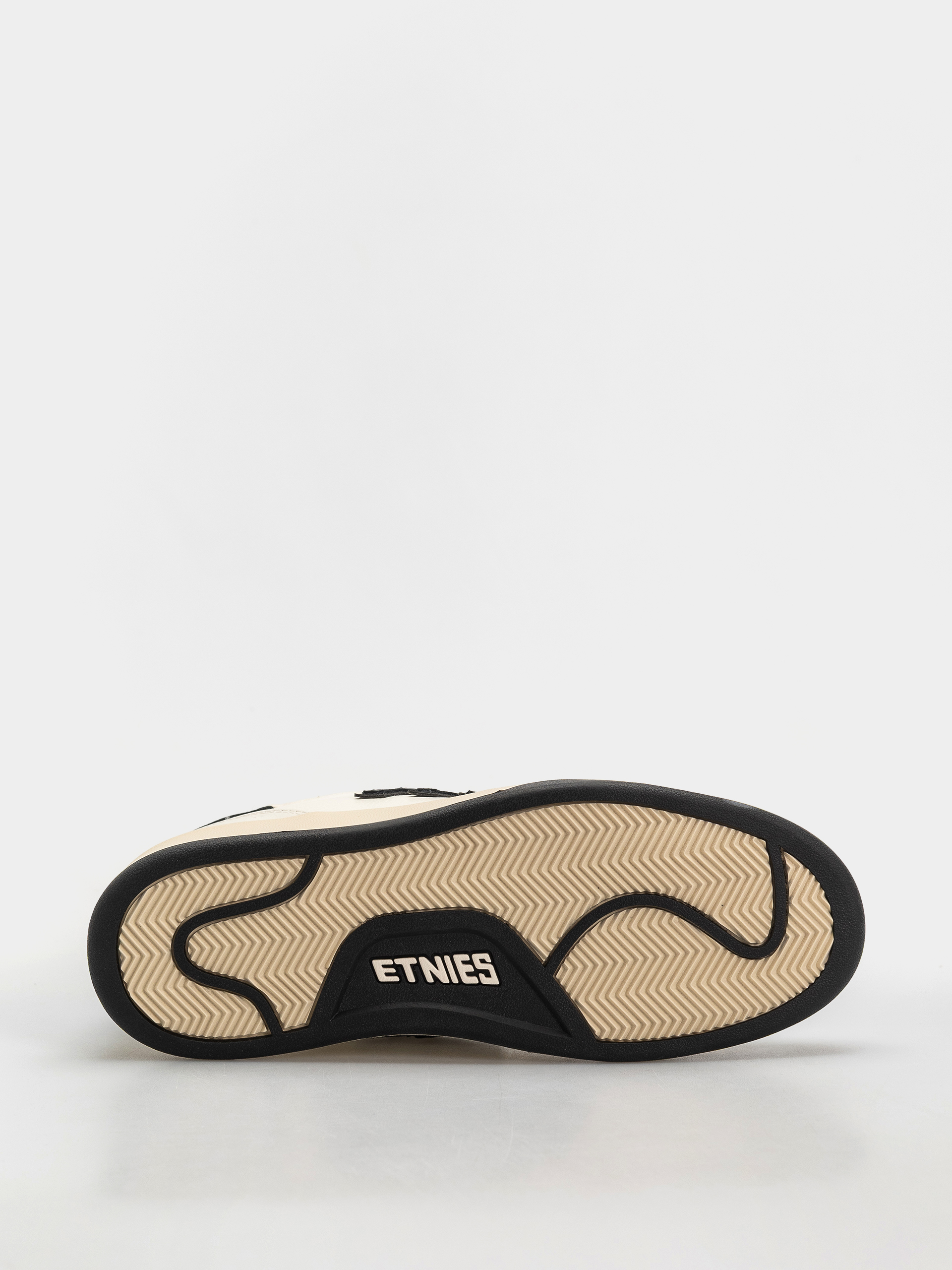 Взуття Etnies Emerson (marshmallow)