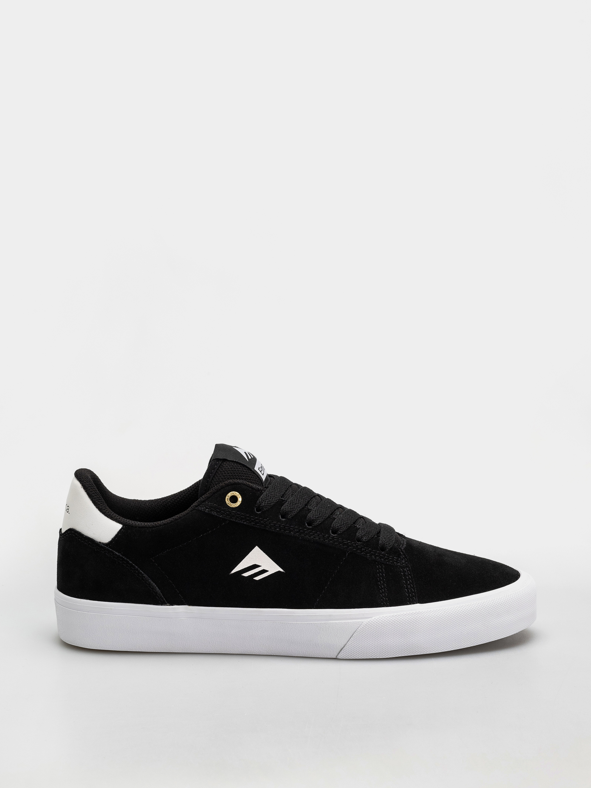 u0412u0437u0443u0442u0442u044f Emerica Moca (black)