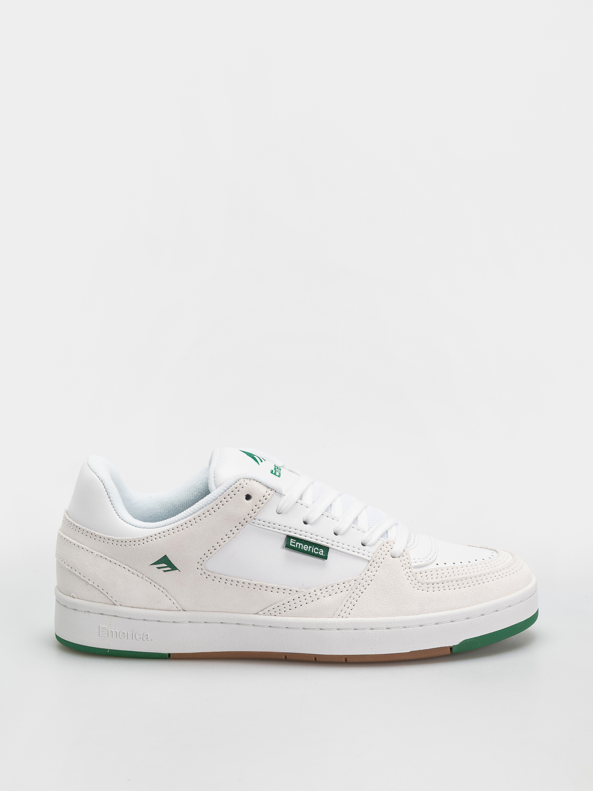 Взуття Emerica | SUPER-SHOP