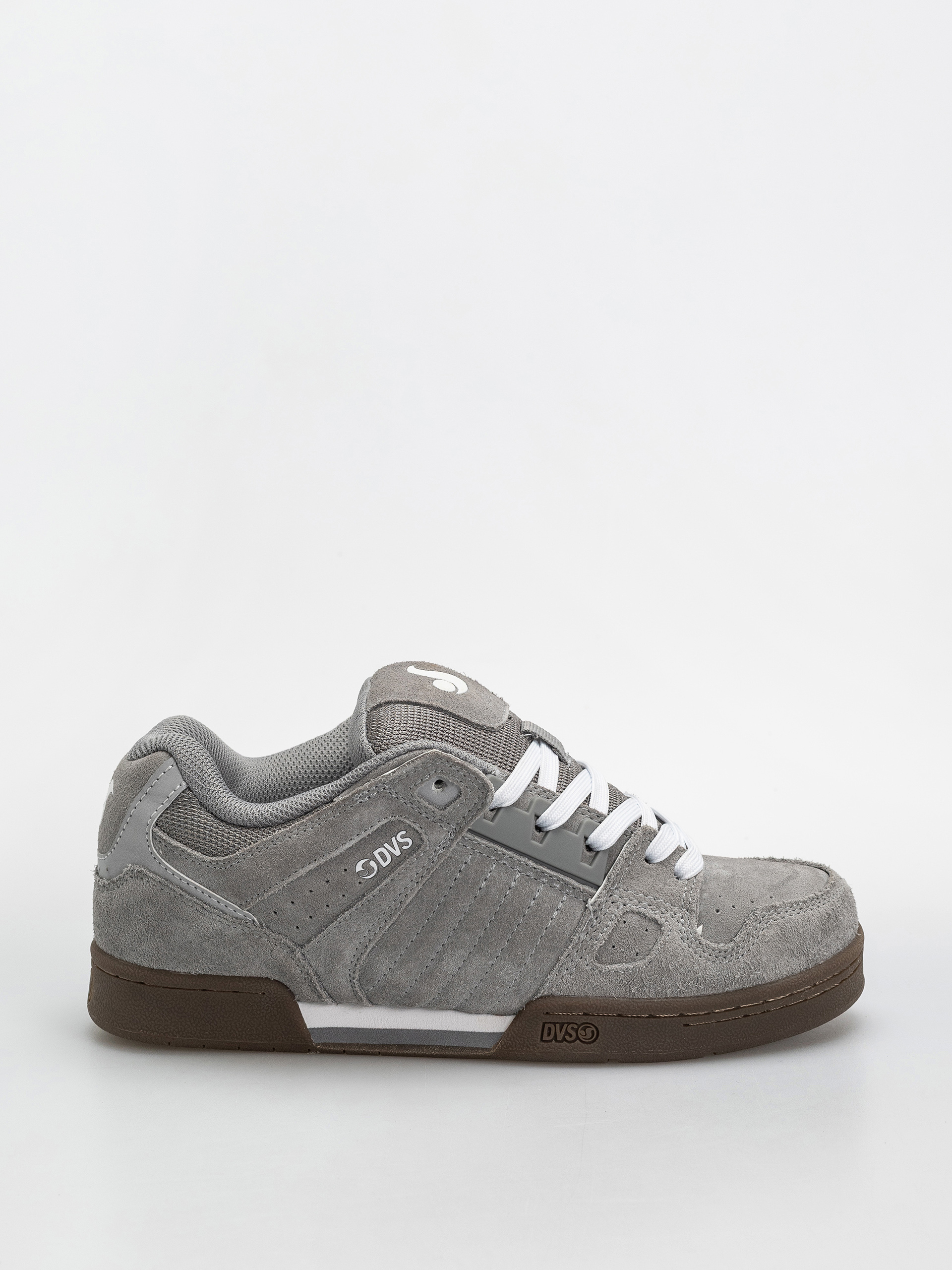u0412u0437u0443u0442u0442u044f DVS Celsius (charcoal/white/gum)