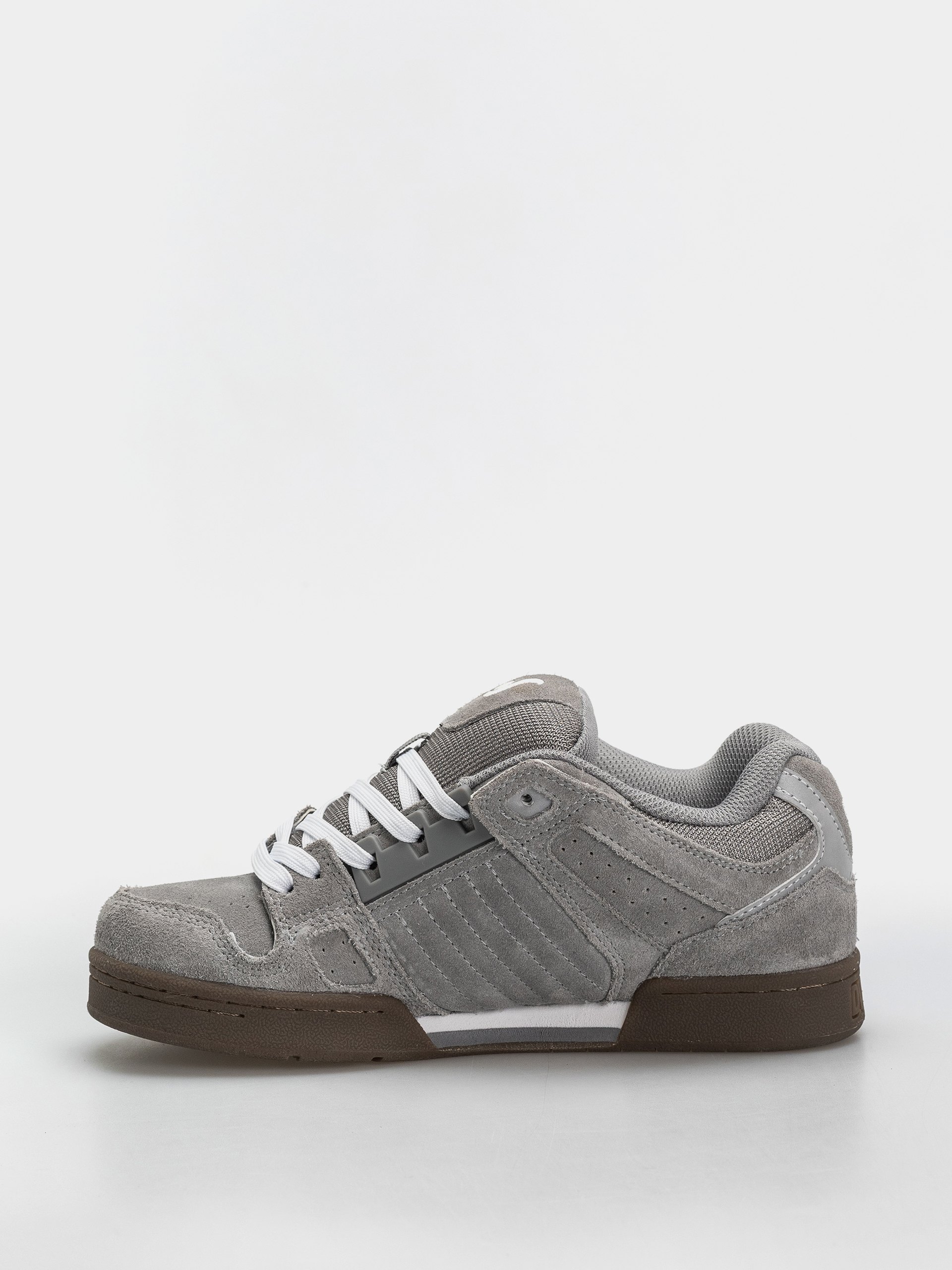 Взуття DVS Celsius (charcoal/white/gum)