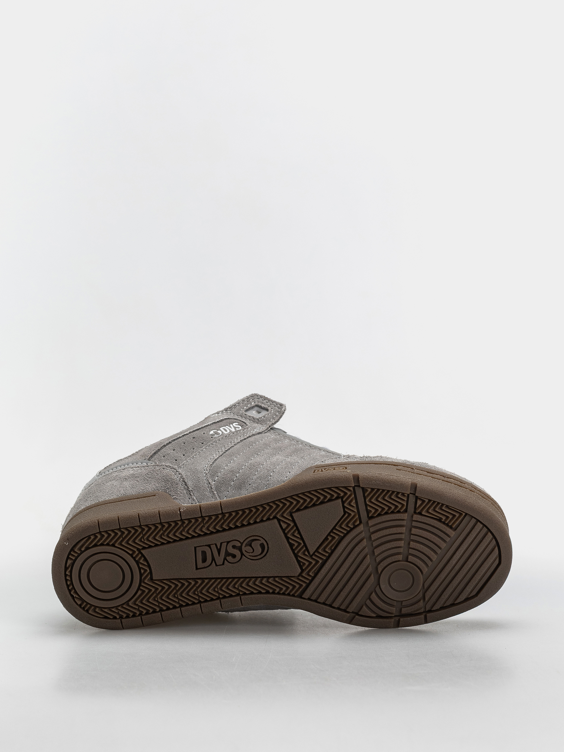 Взуття DVS Celsius (charcoal/white/gum)