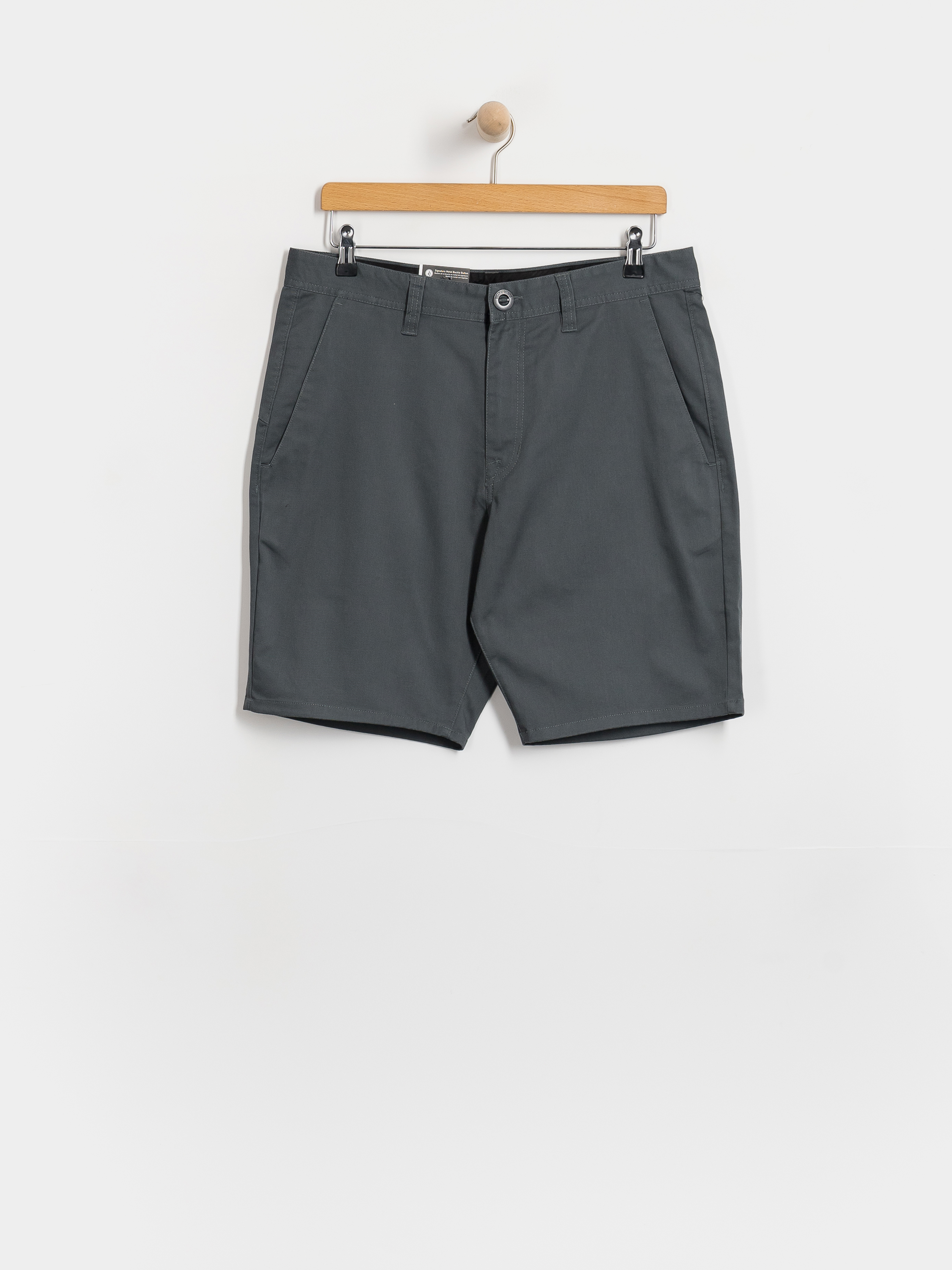 Шорти Volcom Frickin Mdrn Stch 19