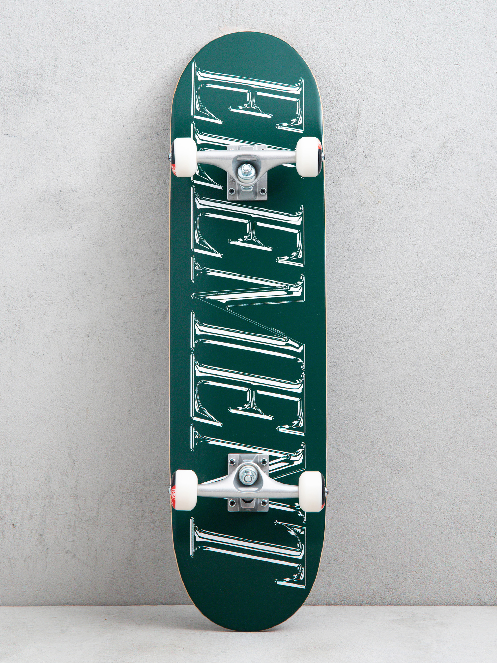 Скейтборд Element Rodeo Rythm (assorted)