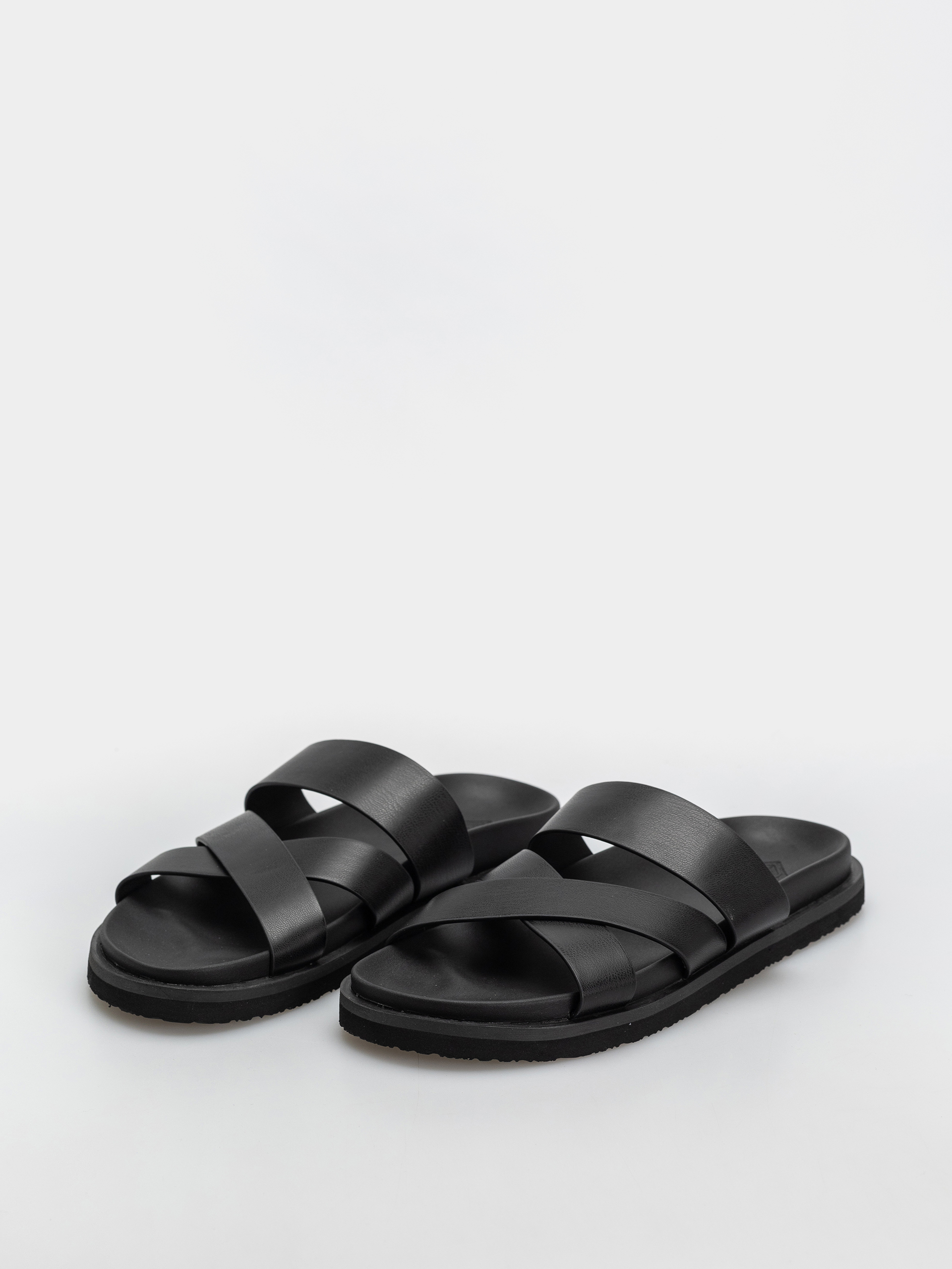 Шльопанці Roxy Zaho Wmn (black)