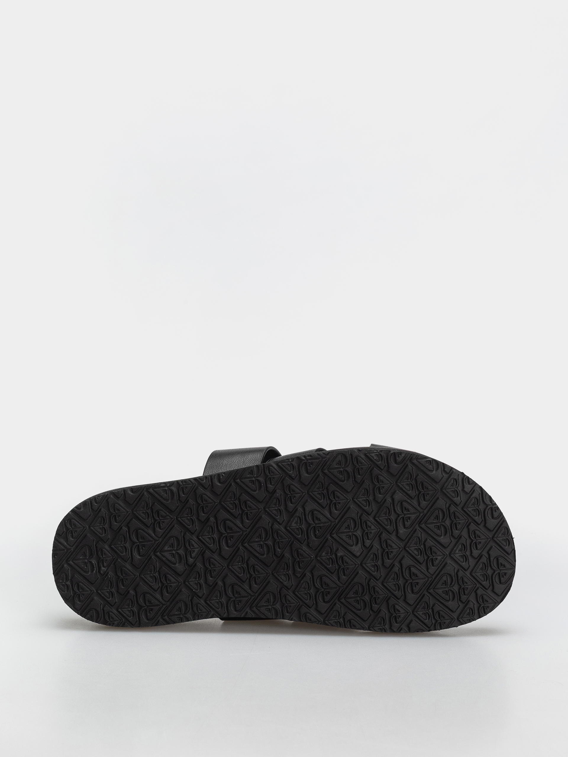 Шльопанці Roxy Zaho Wmn (black)