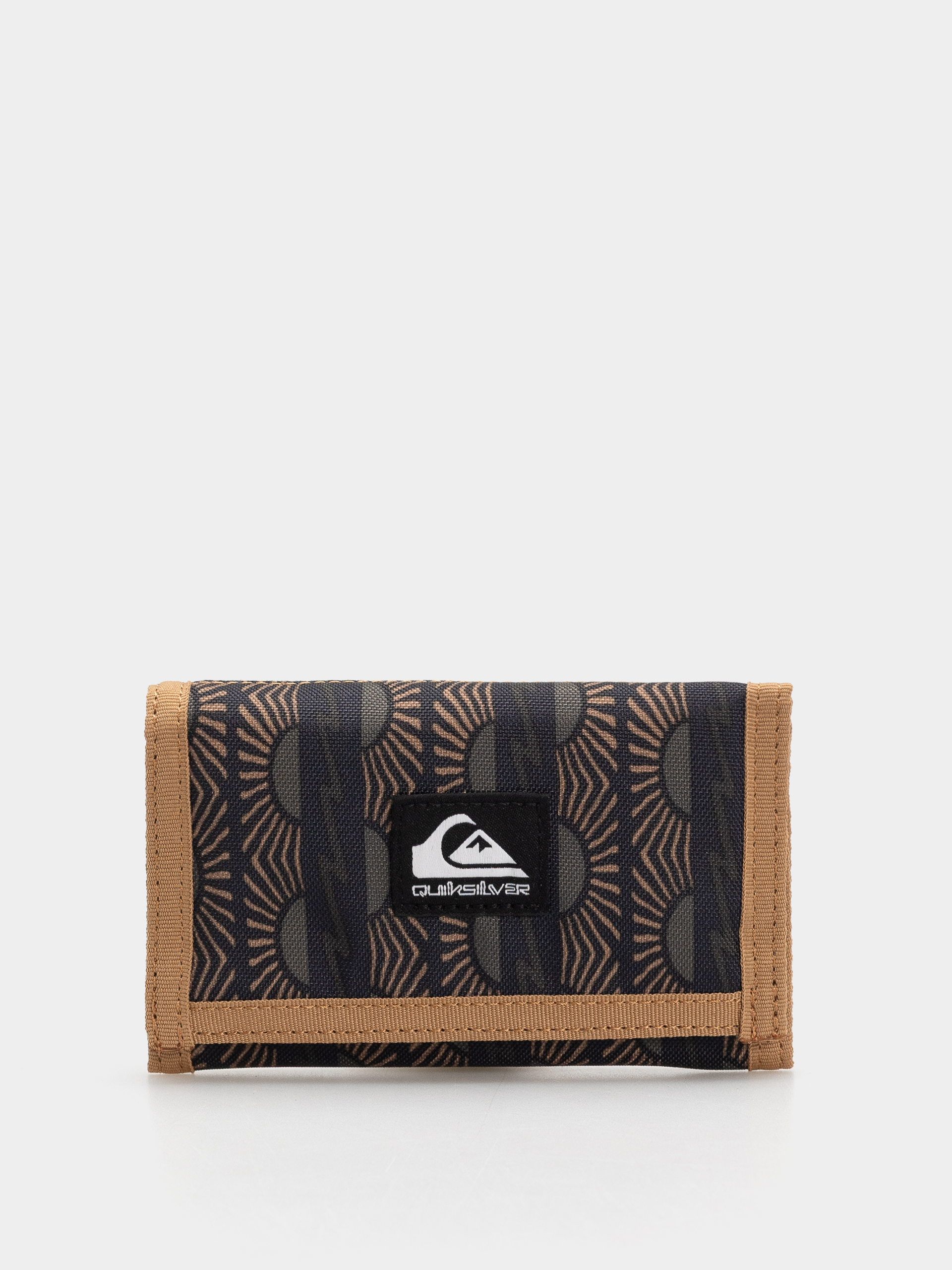 u0413u0430u043cu0430u043du0435u0446u044c Quiksilver The Everydaily (no destination grapeleaf)