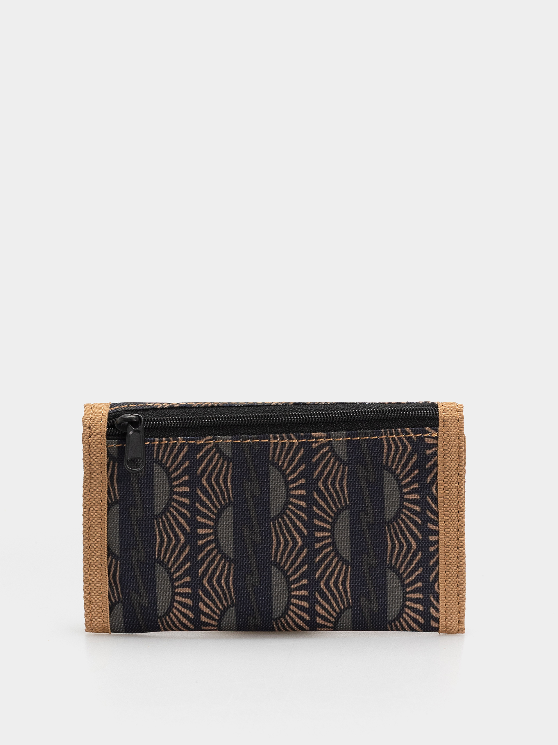 Гаманець Quiksilver The Everydaily (no destination grapeleaf)