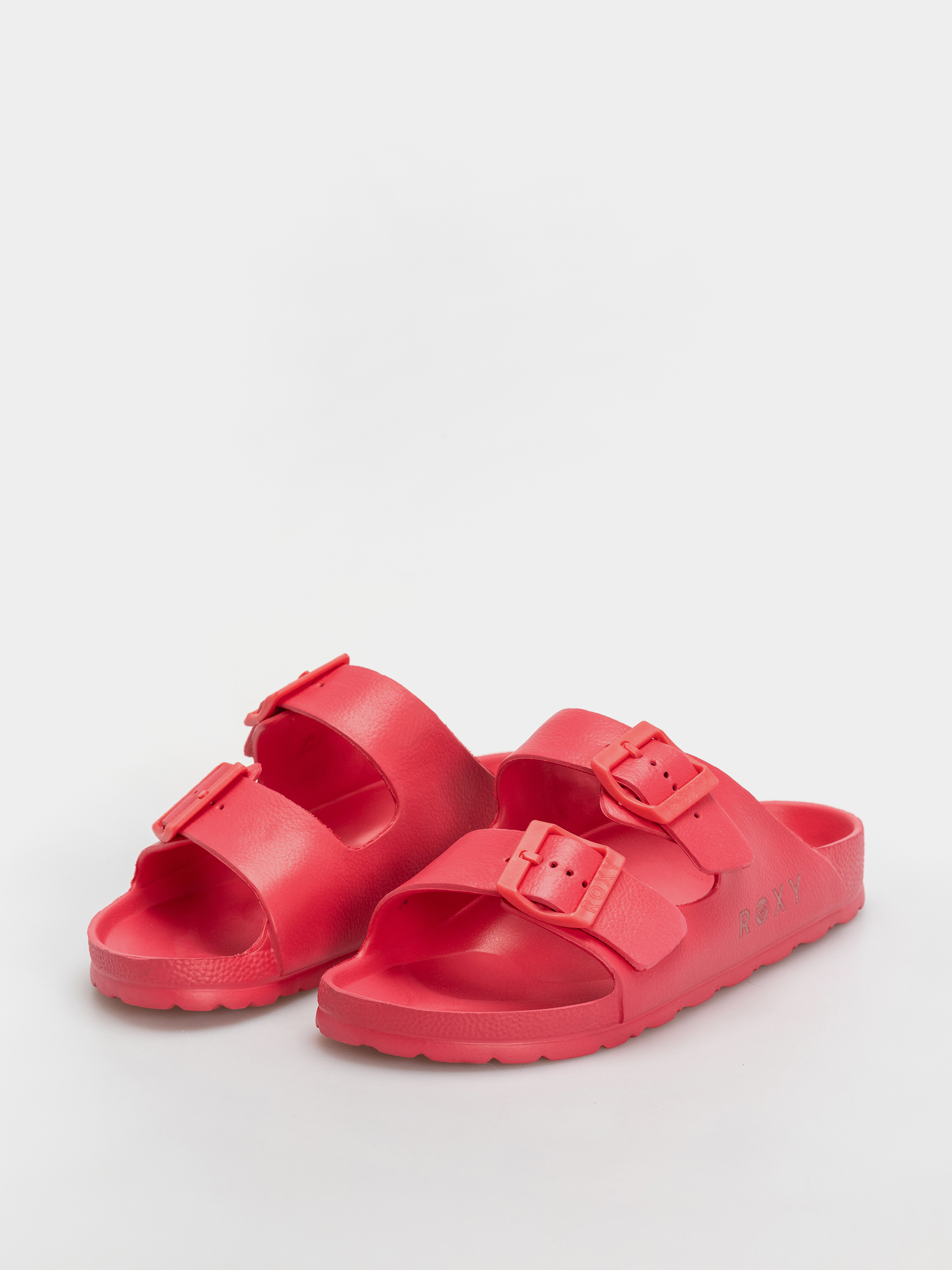 Шльопанці Roxy Kattie Wmn (watermelon)