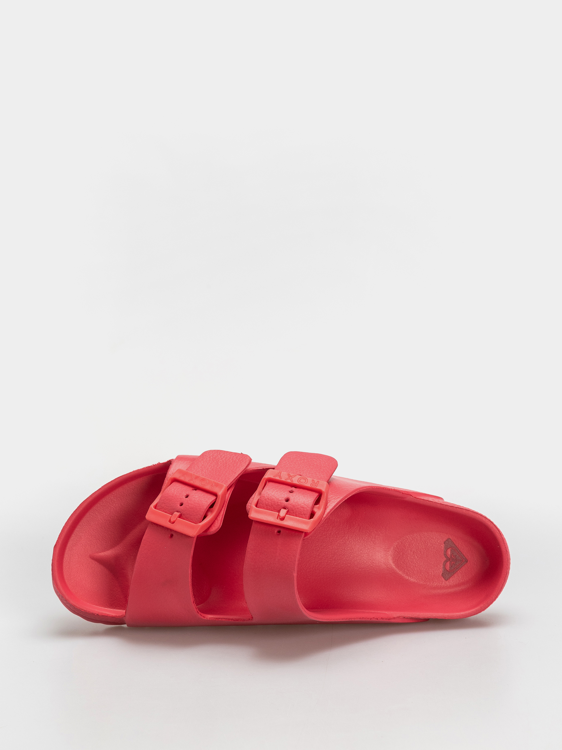 Шльопанці Roxy Kattie Wmn (watermelon)