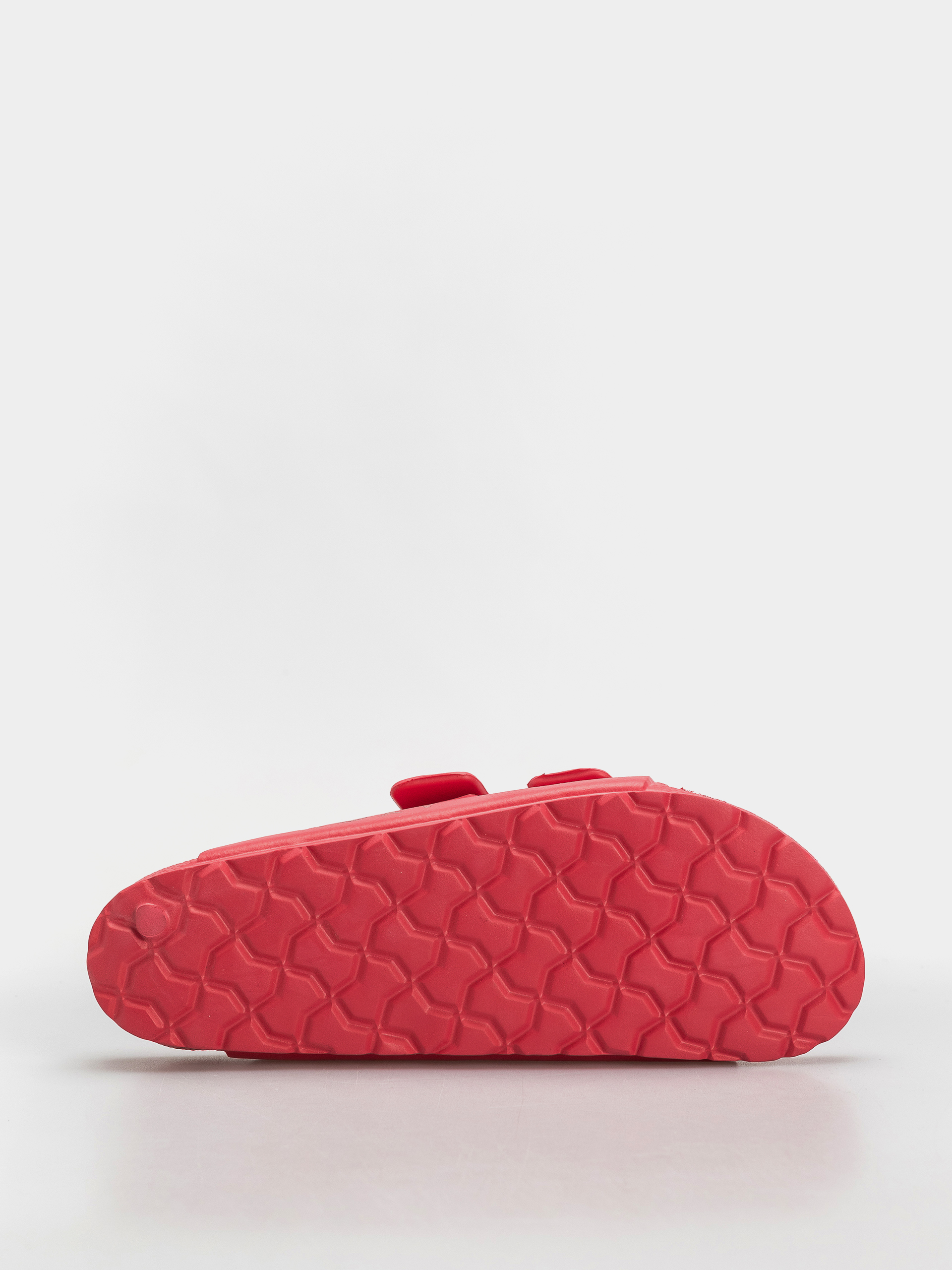 Шльопанці Roxy Kattie Wmn (watermelon)