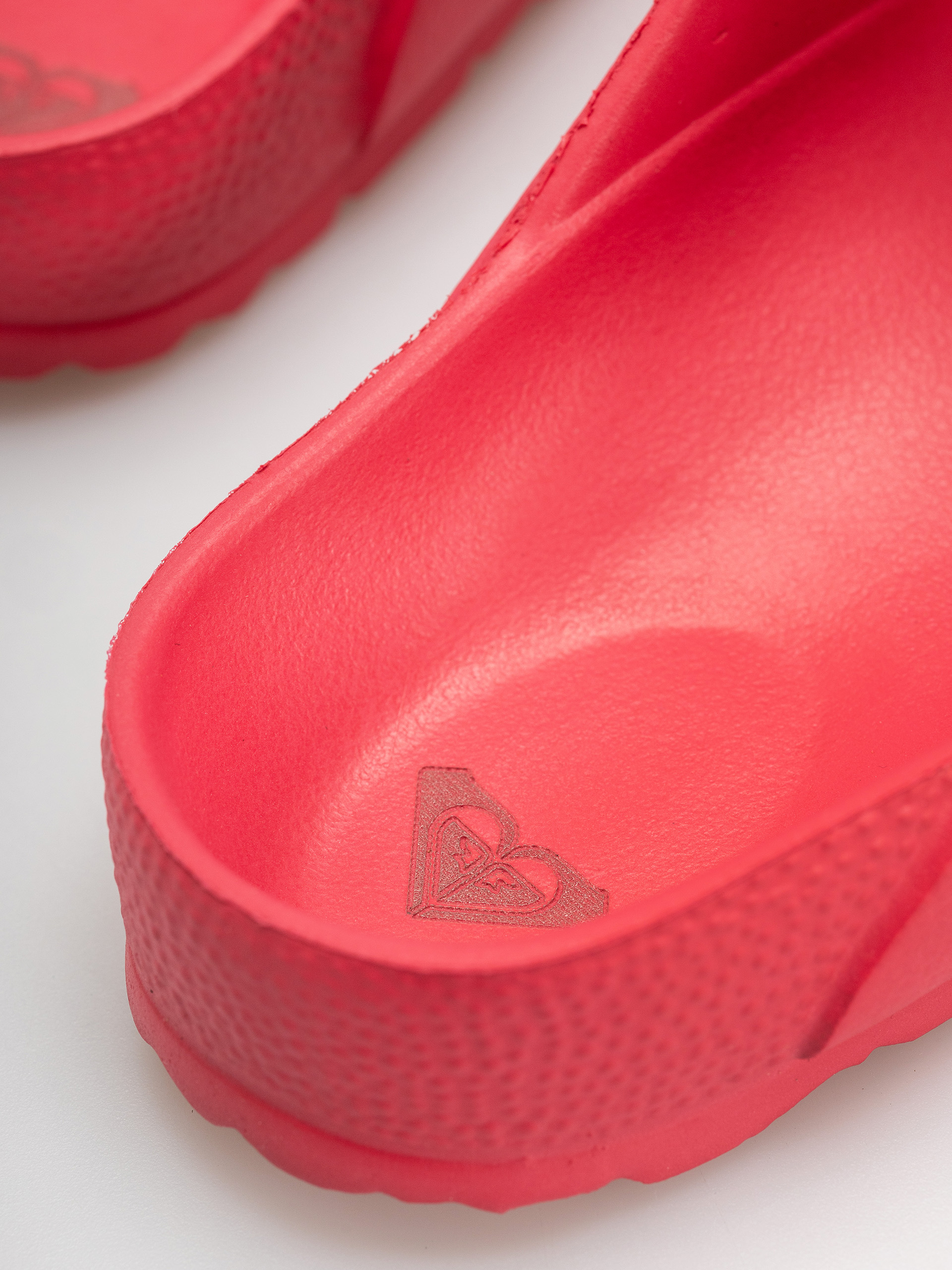 Шльопанці Roxy Kattie Wmn (watermelon)