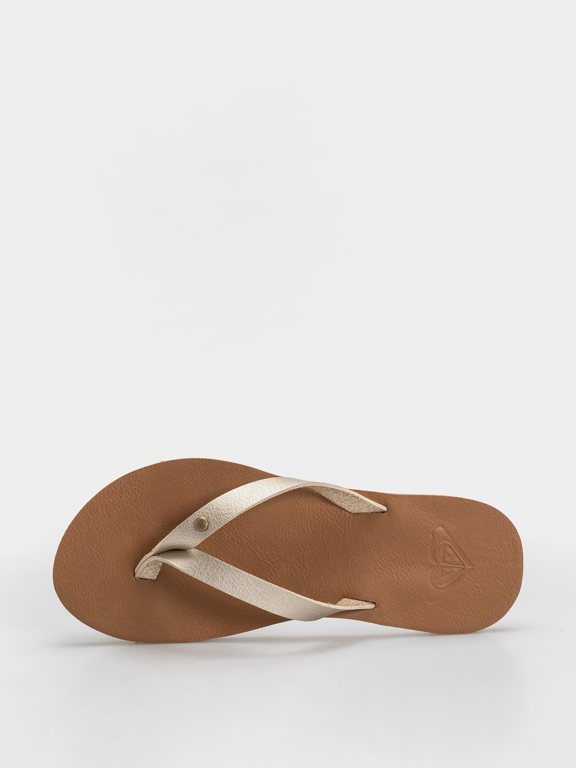 В‘єтнамки Roxy Jyll III Wmn (gold)