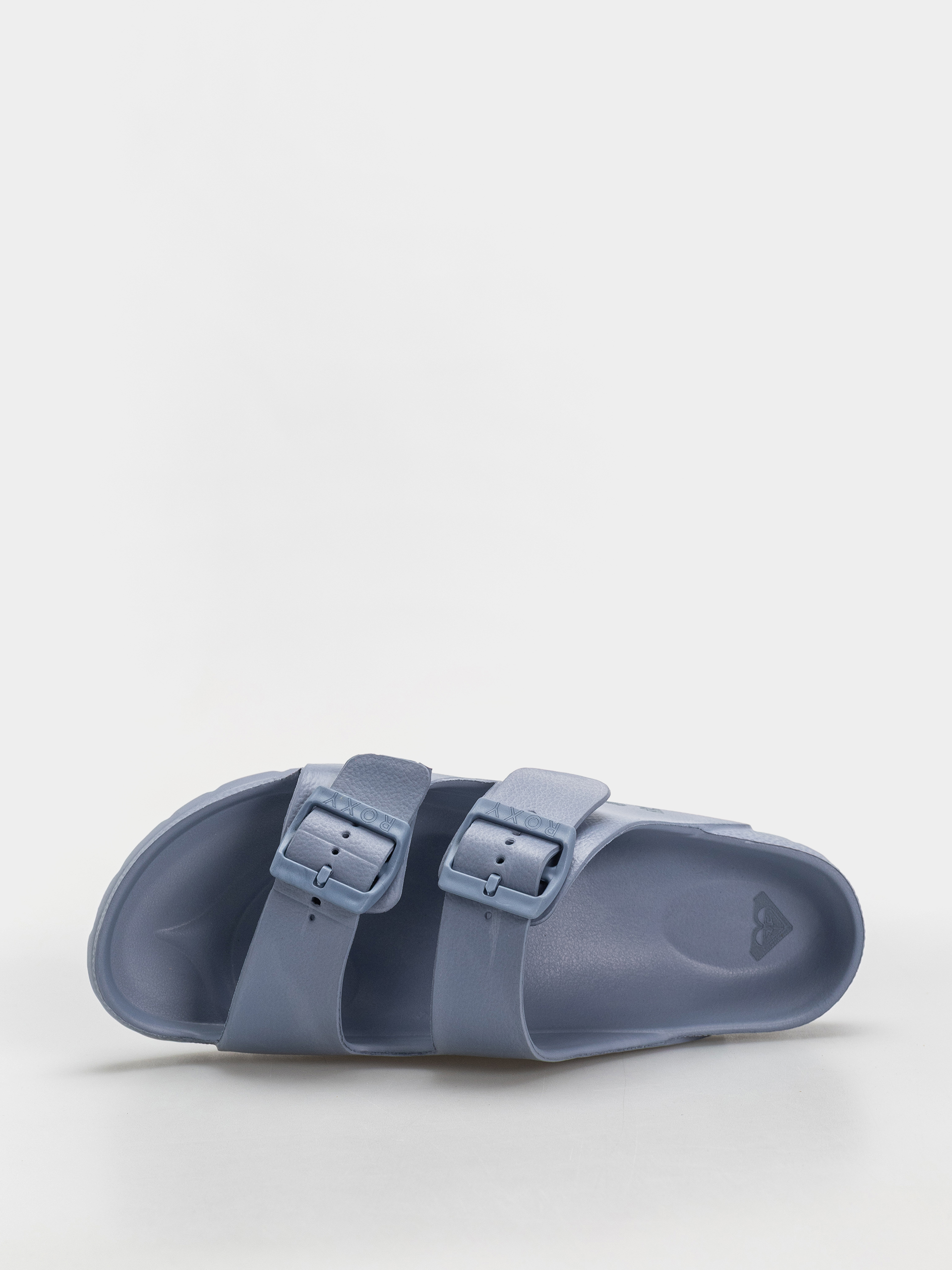 Шльопанці Roxy Kattie Wmn (rain washed)