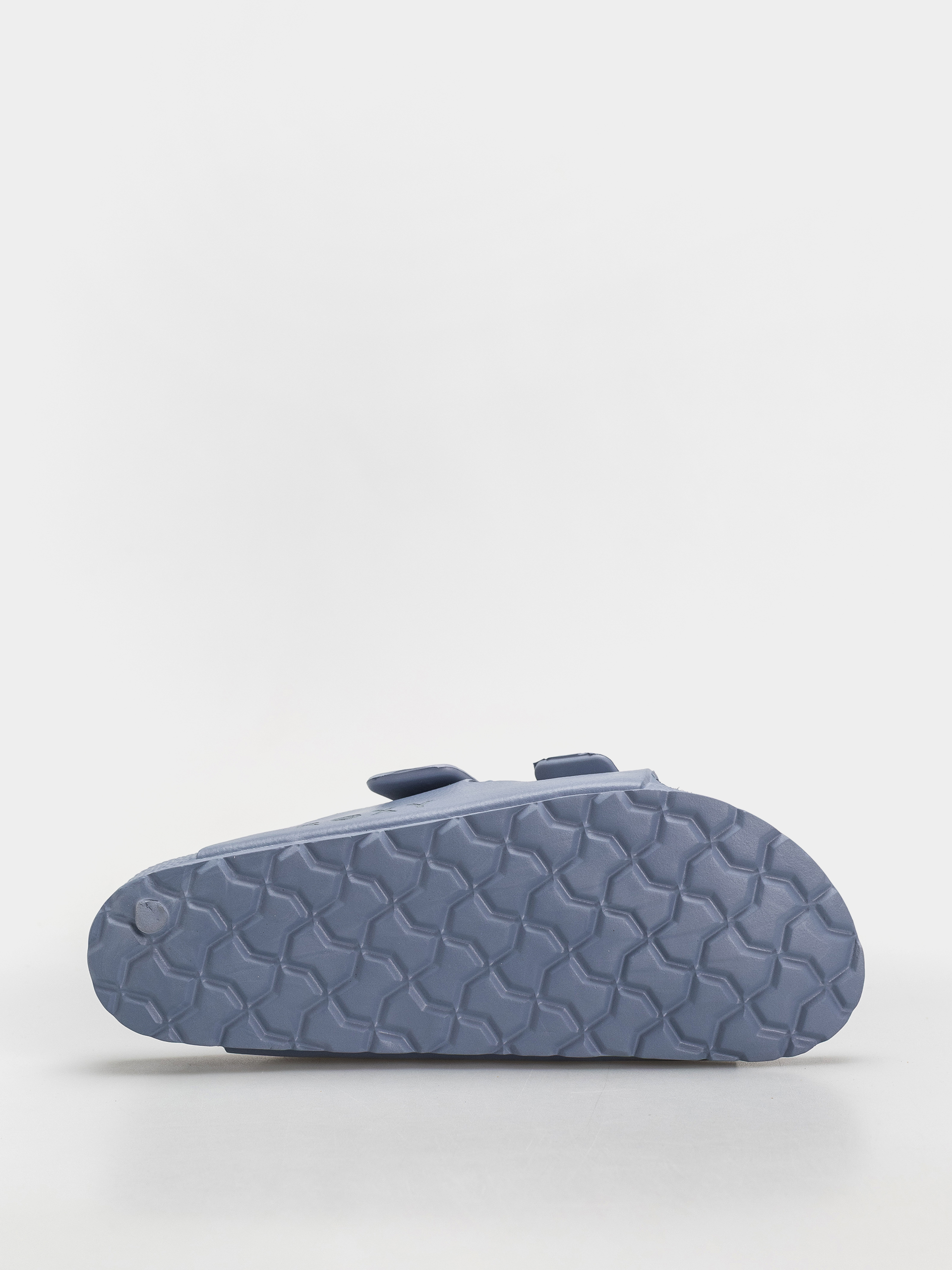 Шльопанці Roxy Kattie Wmn (rain washed)
