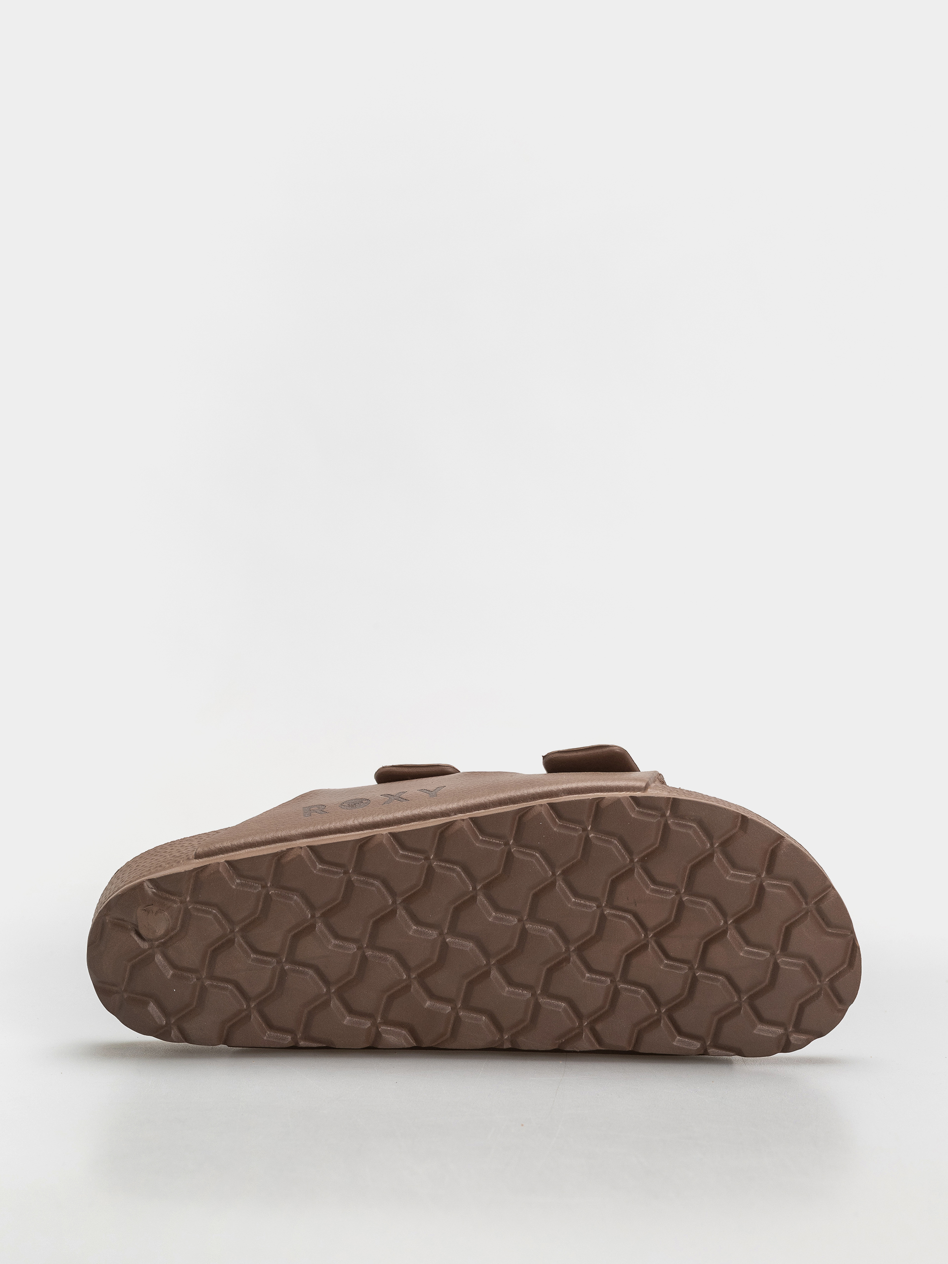 Шльопанці Roxy Kattie Wmn (brownie)